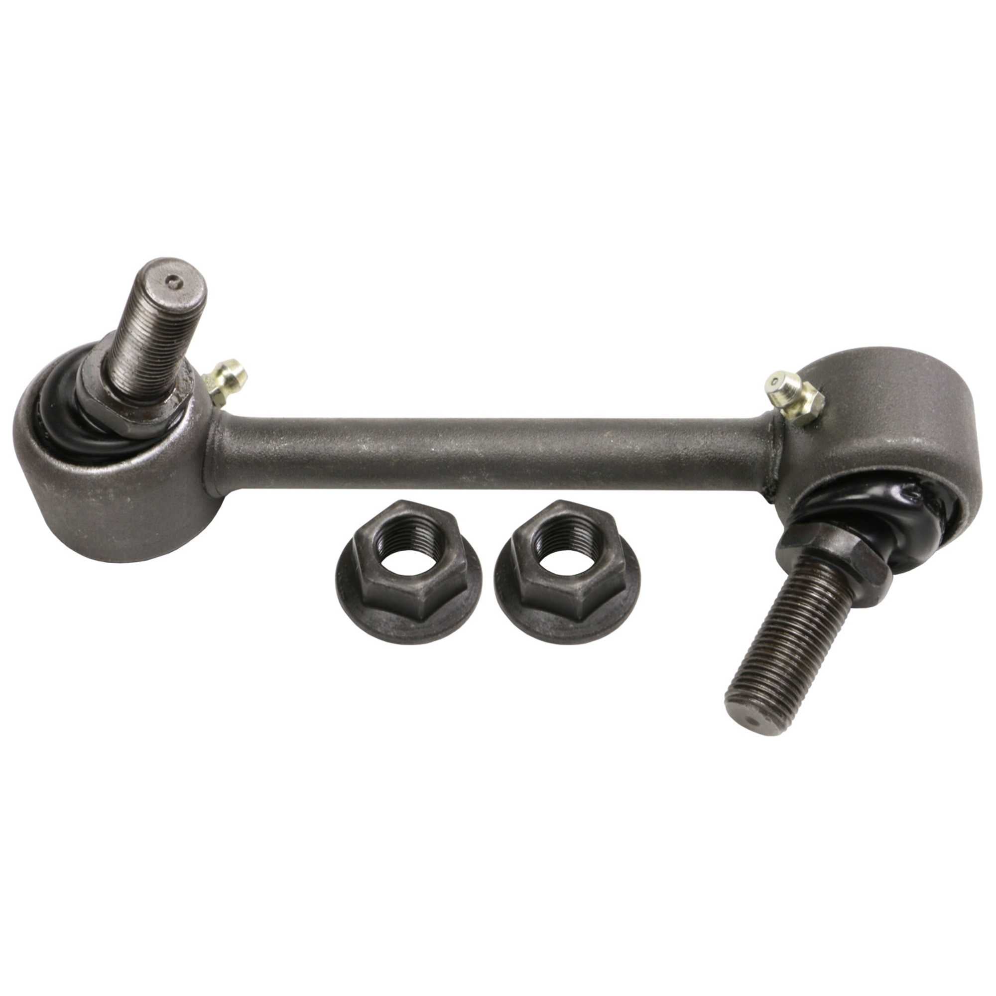 MOOG 17-20 Genesis G80 Front Right Sway Bar Link