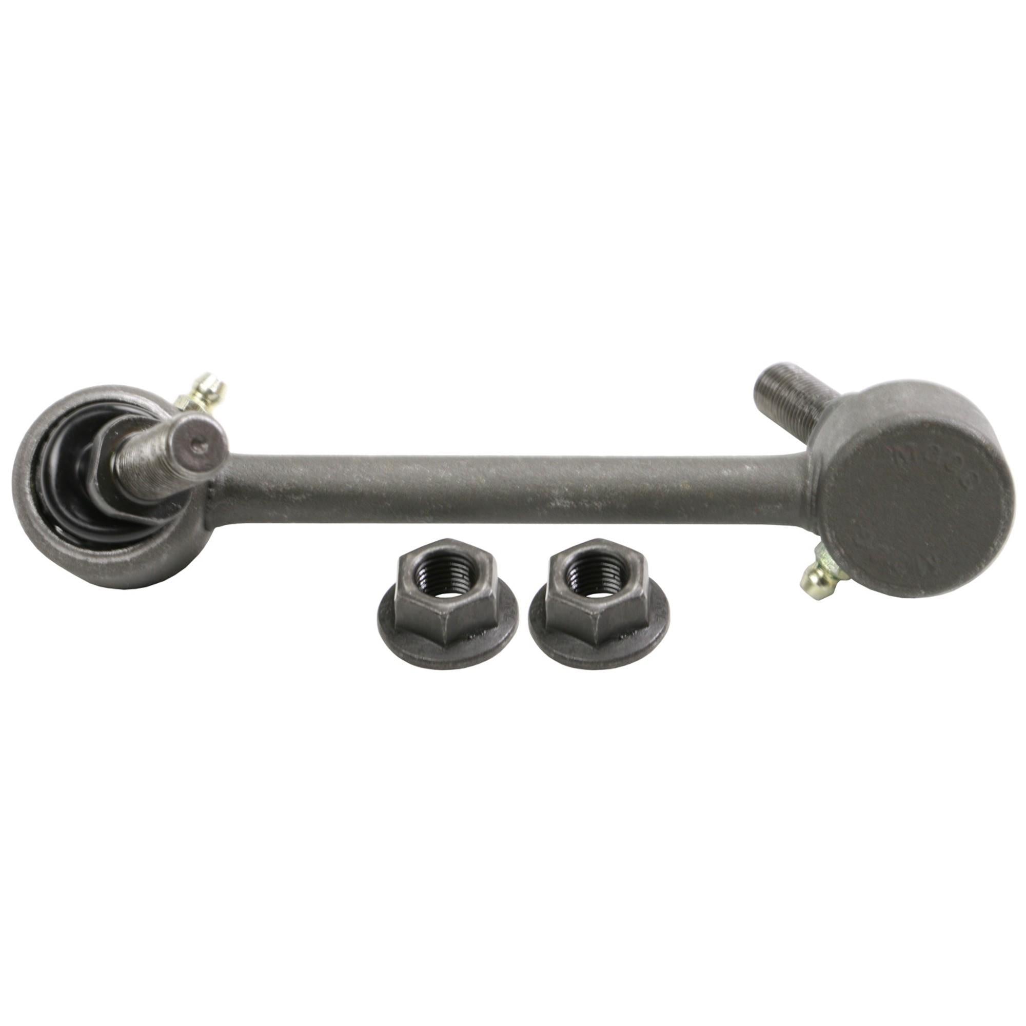 MOOG 17-20 Genesis G80 Front Left Sway Bar Link