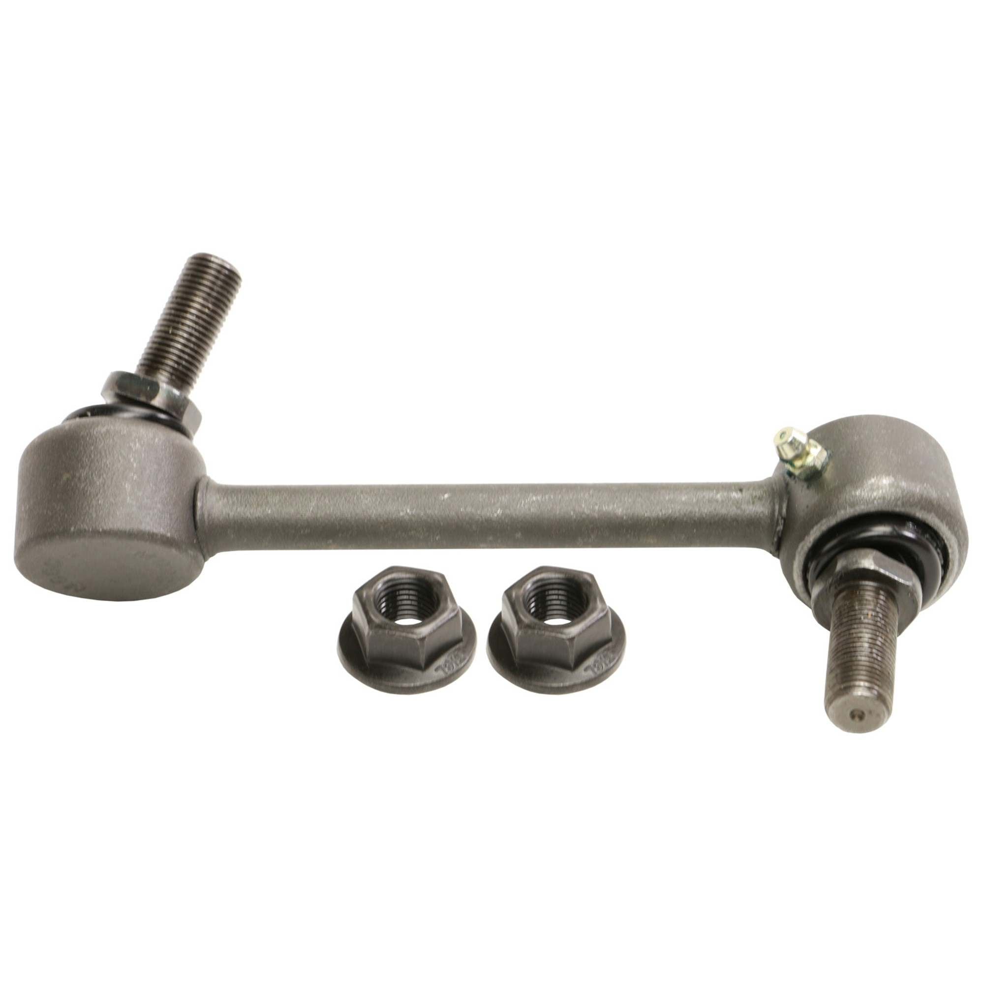 MOOG 17-20 Genesis G80 Front Right Sway Bar Link