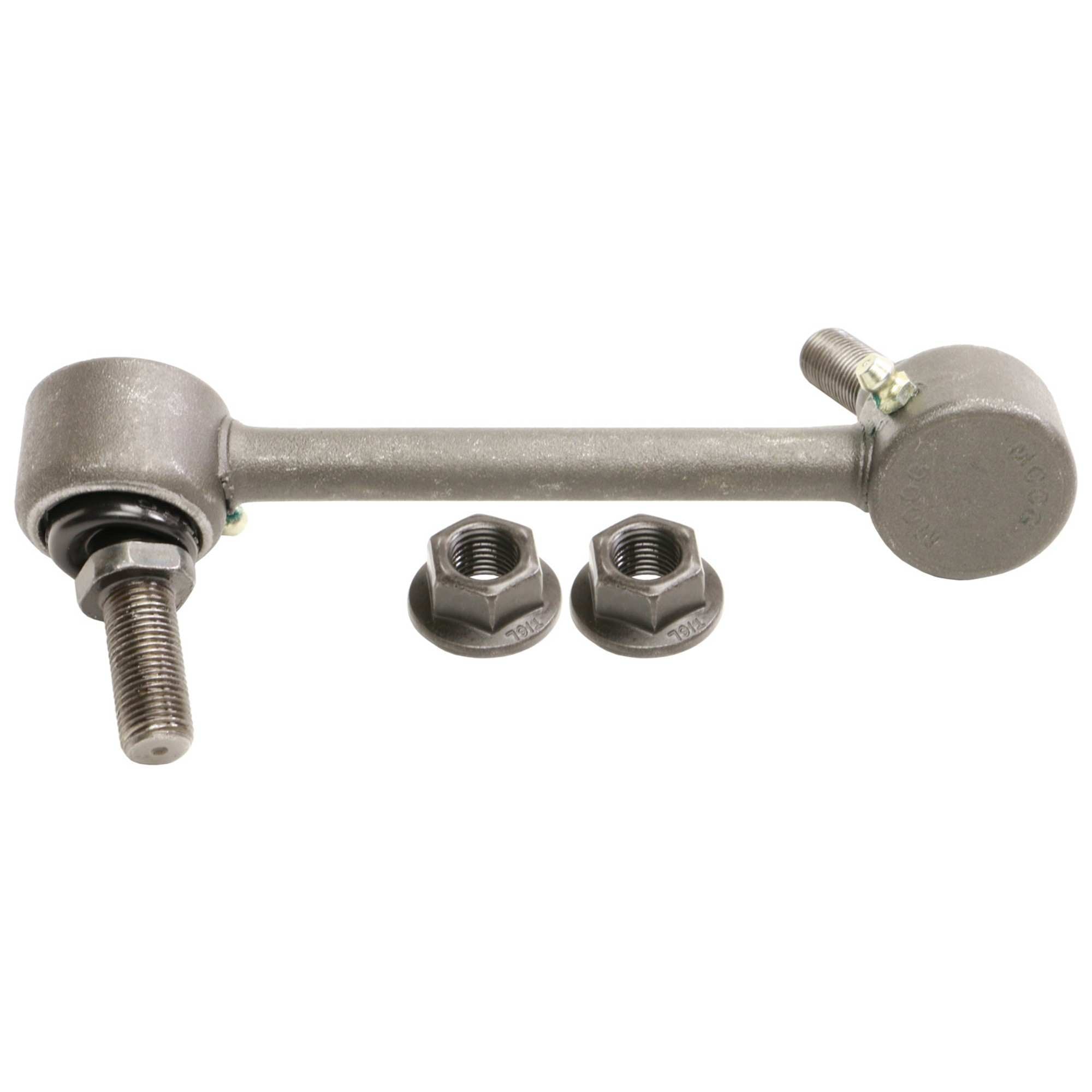MOOG 17-20 Genesis G80 Front Right Sway Bar Link