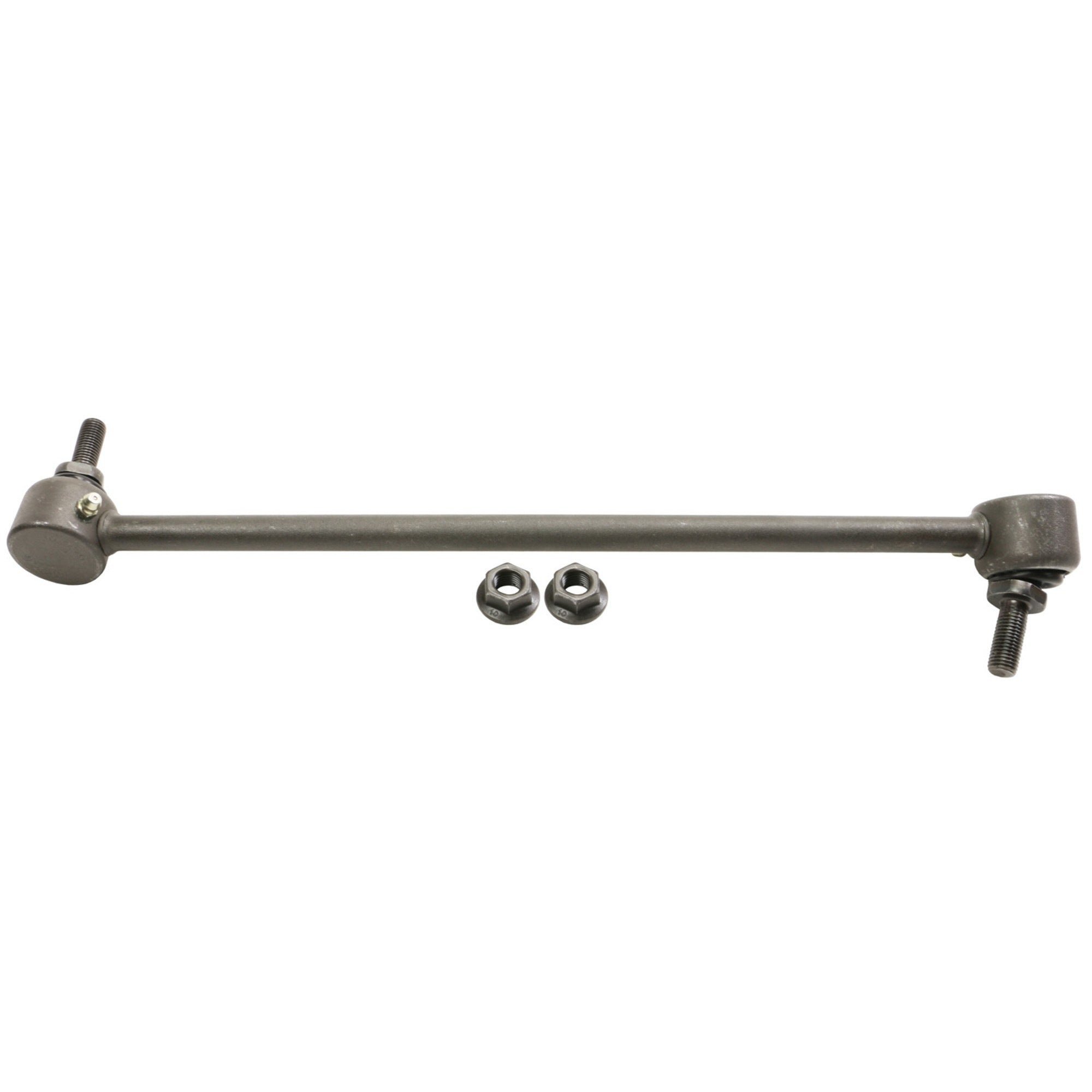 MOOG 16-22 Honda HR-V Front Right Sway Bar Link