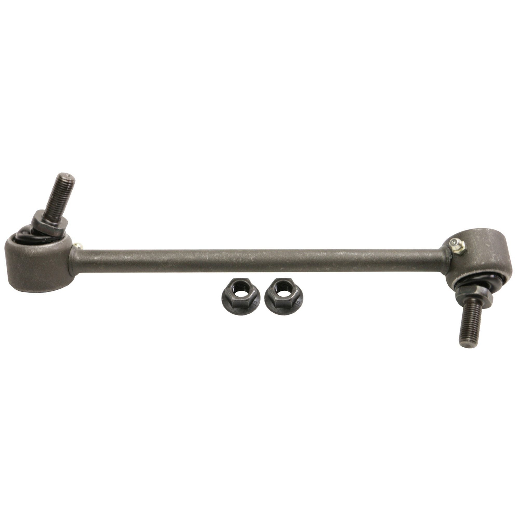 MOOG 14-20 BMW i3 Front Left Sway Bar Link