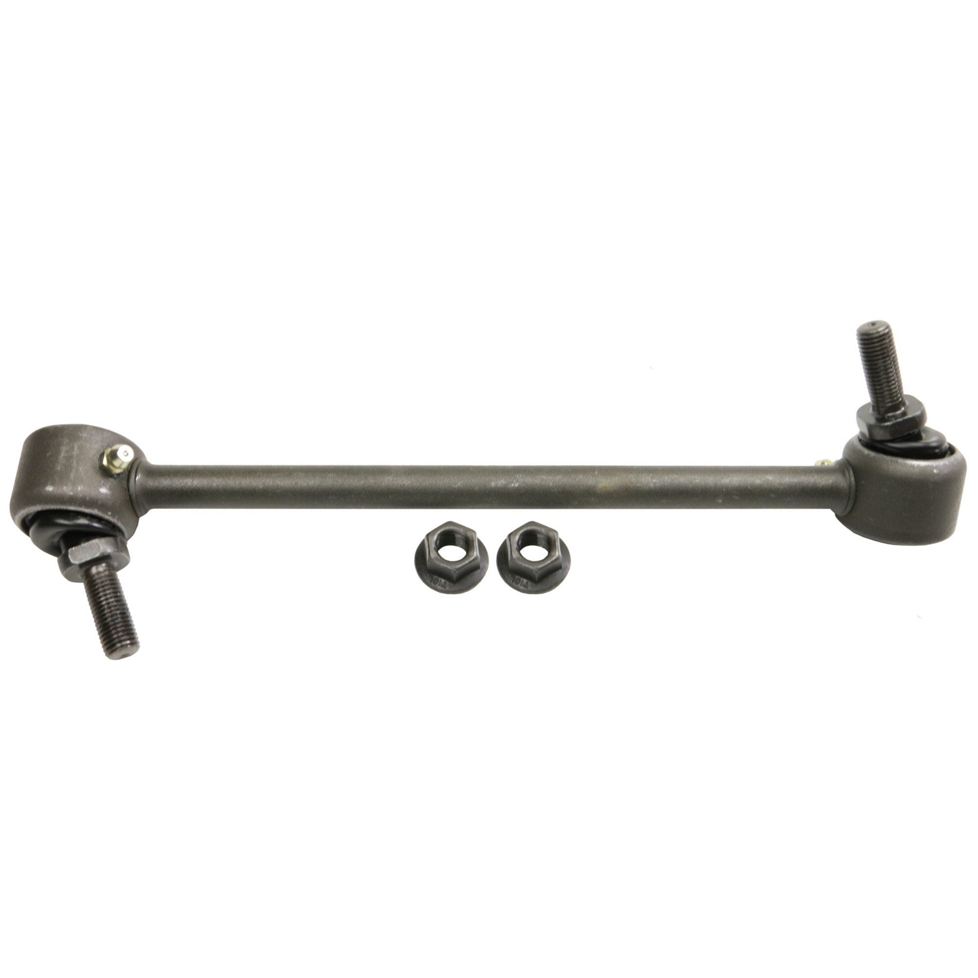MOOG 14-20 BMW i3 Front Right Sway Bar Link