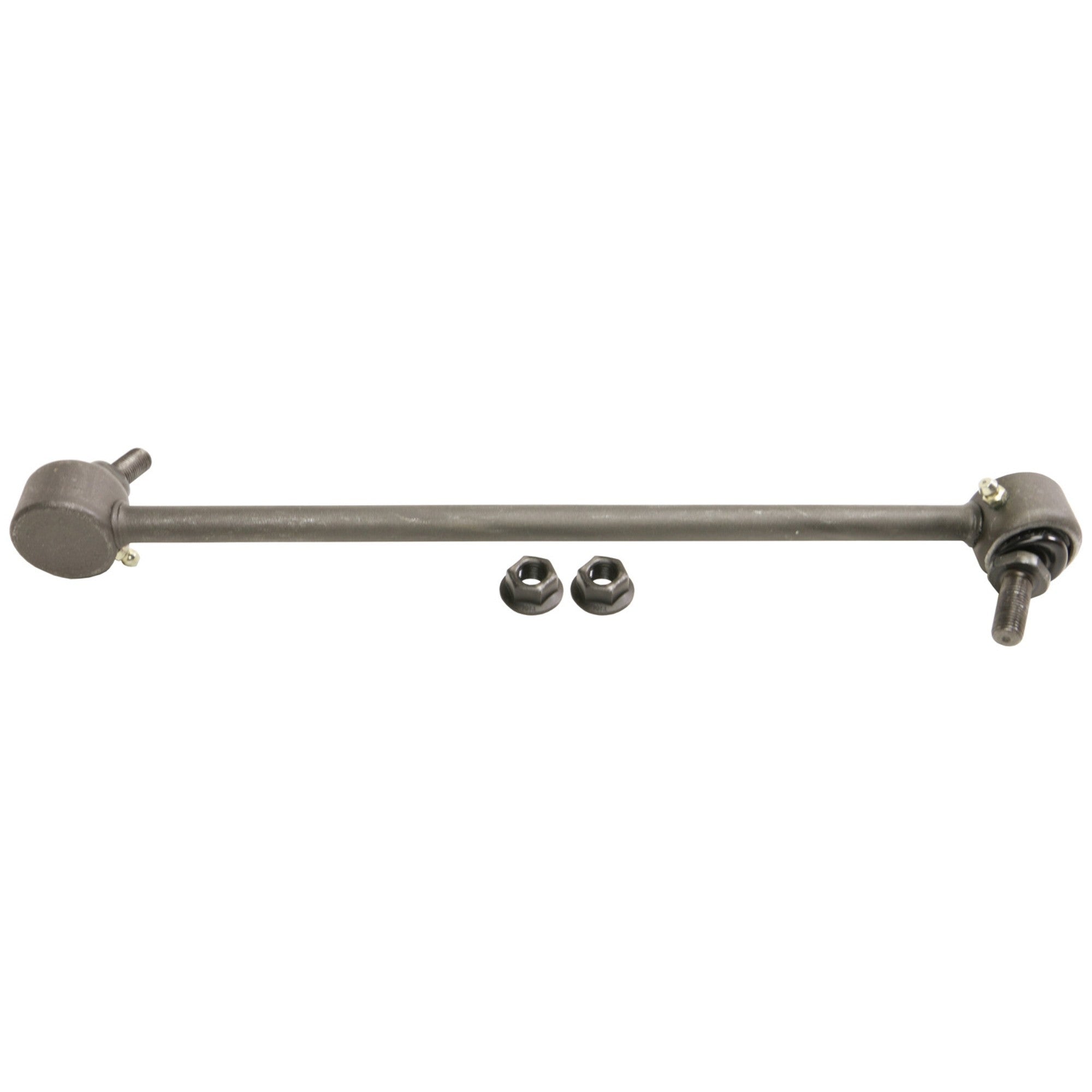 MOOG 16-20 BMW X1 Front Sway Bar Link