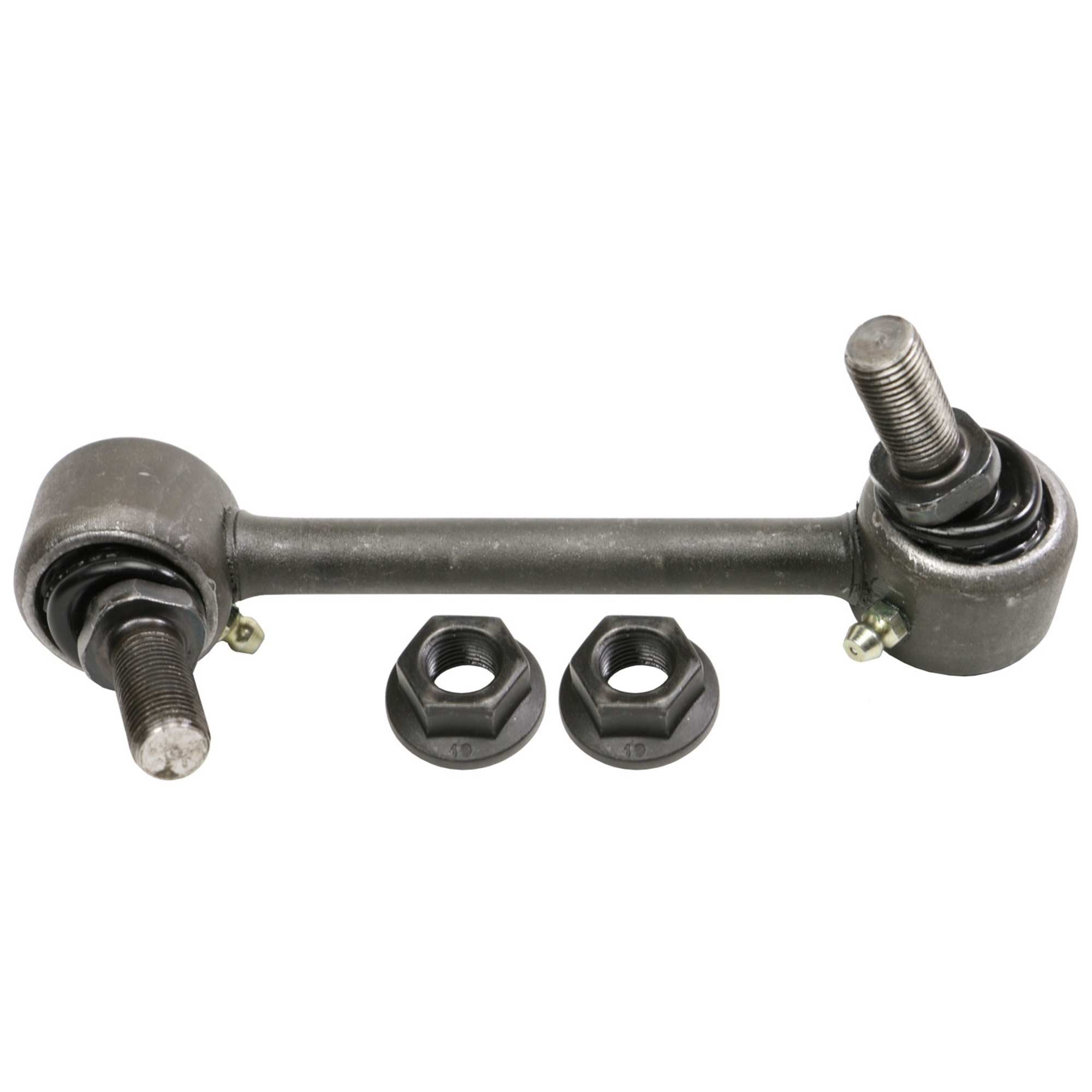 MOOG 2017 Genesis G80 Rear Left Sway Bar Link