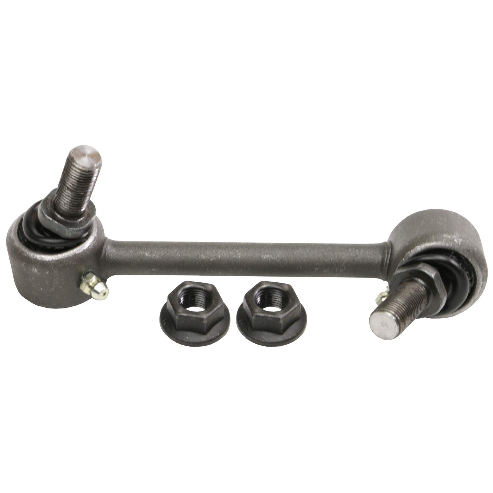MOOG 2017 Genesis G80 Rear Right Sway Bar Link