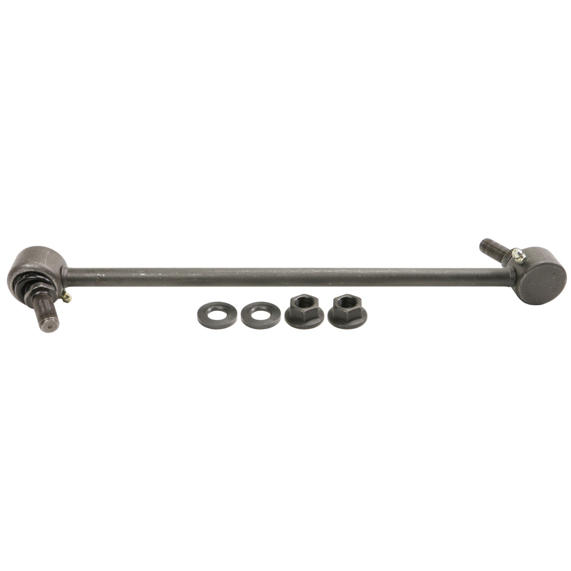 MOOG 19-22 Lexus UX200 Front Sway Bar Link