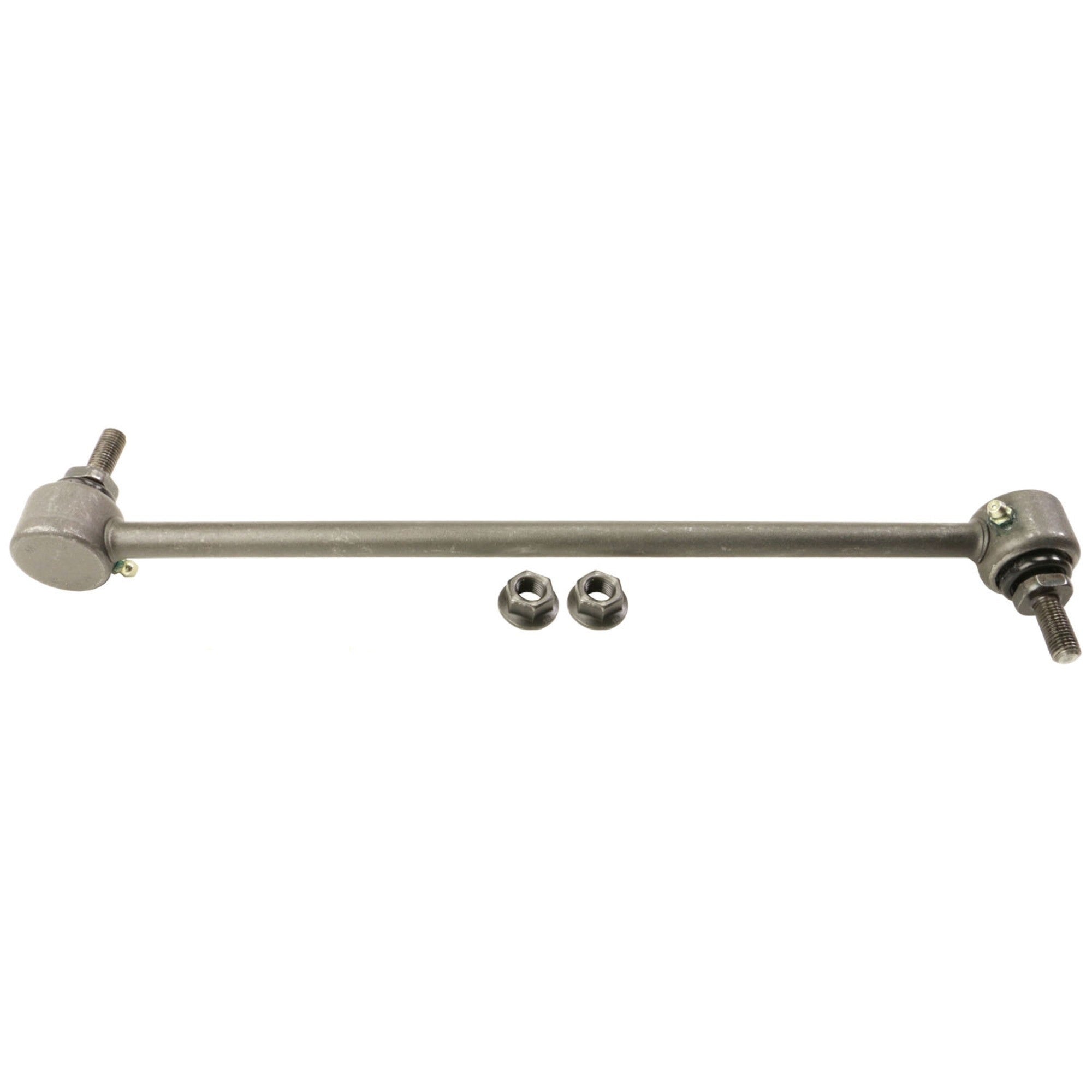 MOOG 16-21 Honda Civic Front Sway Bar Link
