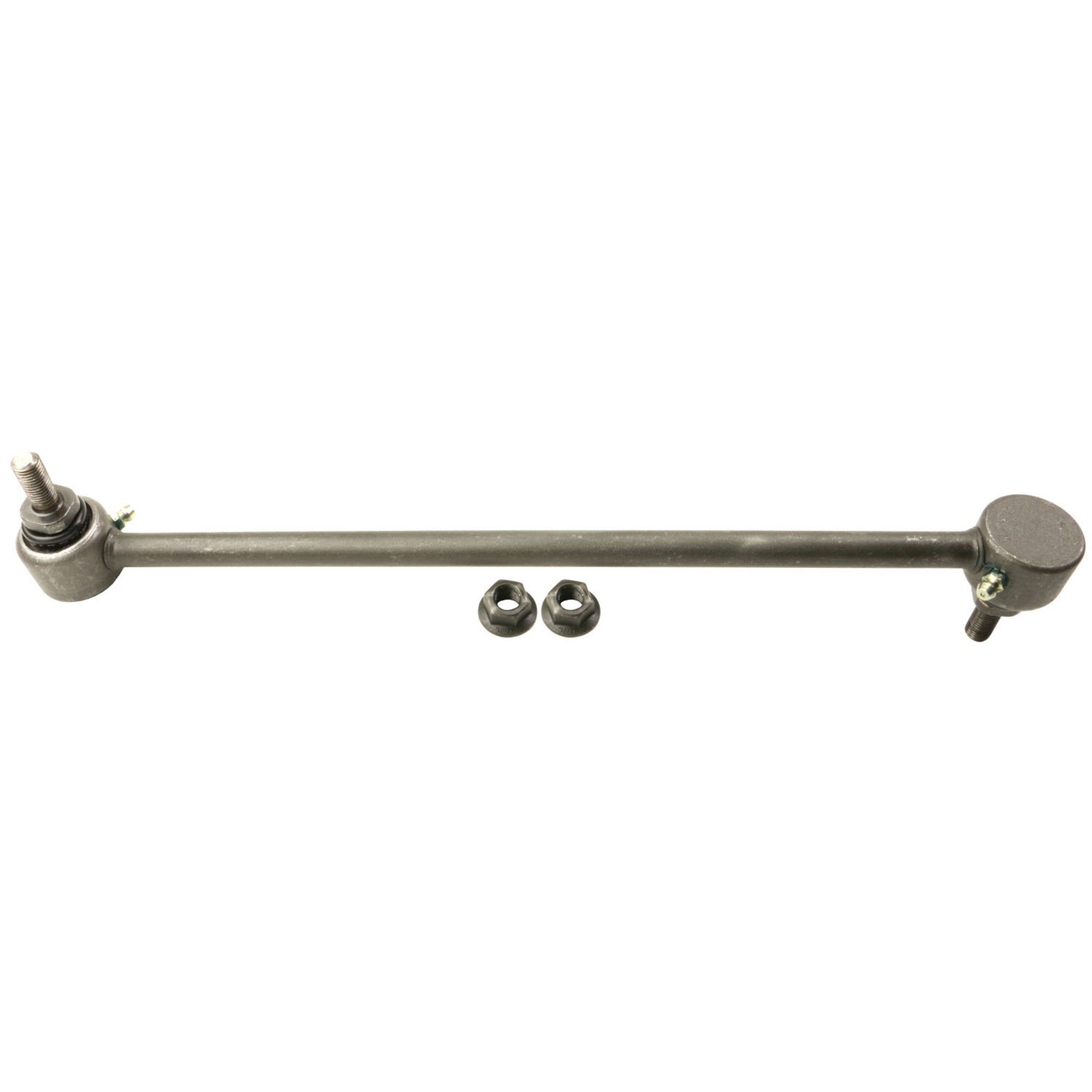 MOOG 16-21 Honda Civic Front Sway Bar Link