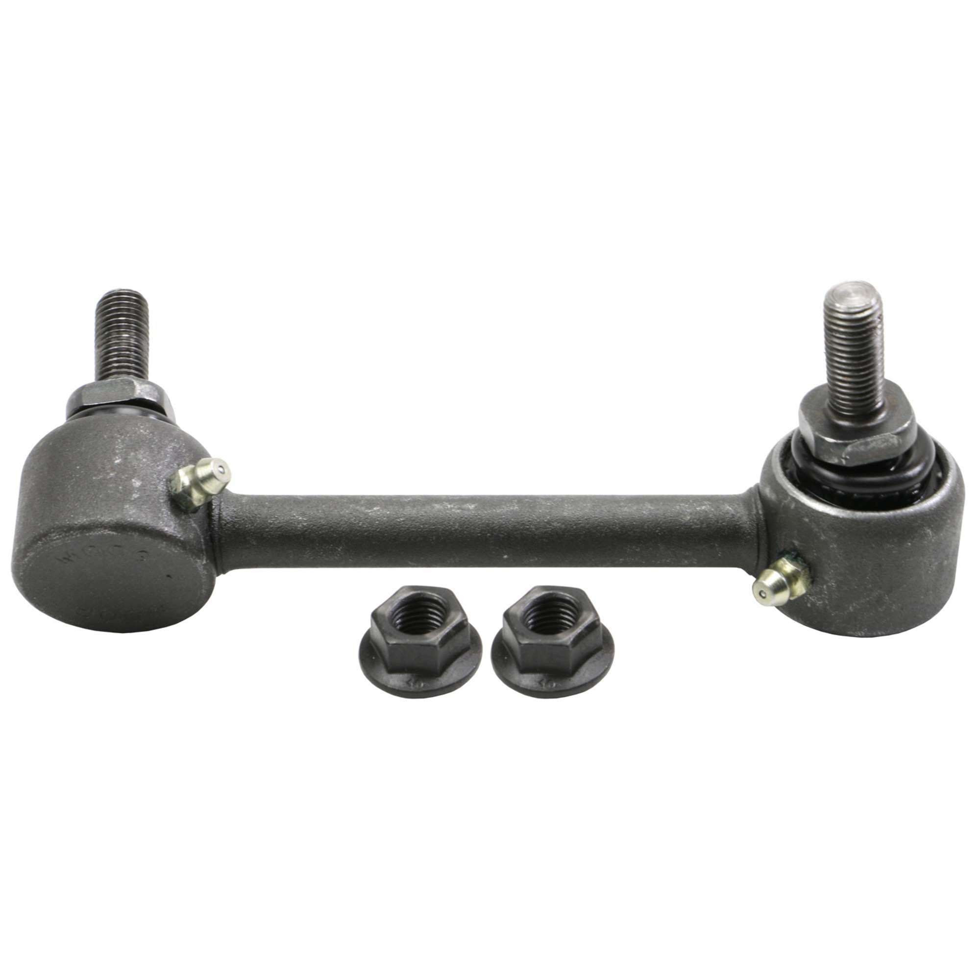 MOOG 14-19 Acura MDX Rear Right Sway Bar Link
