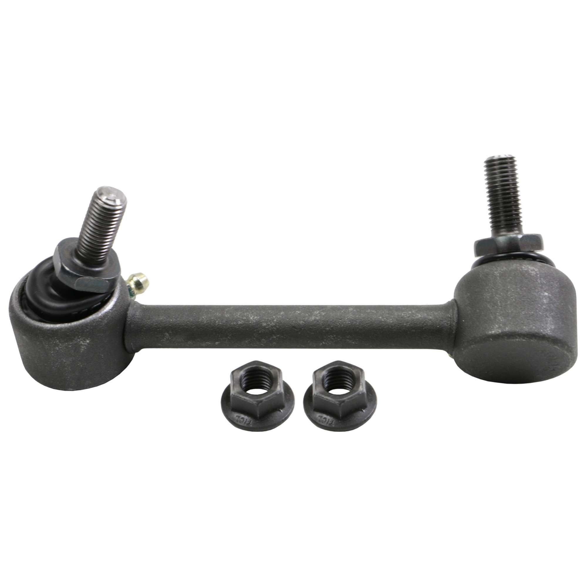 MOOG 14-19 Acura MDX Rear Left Sway Bar Link