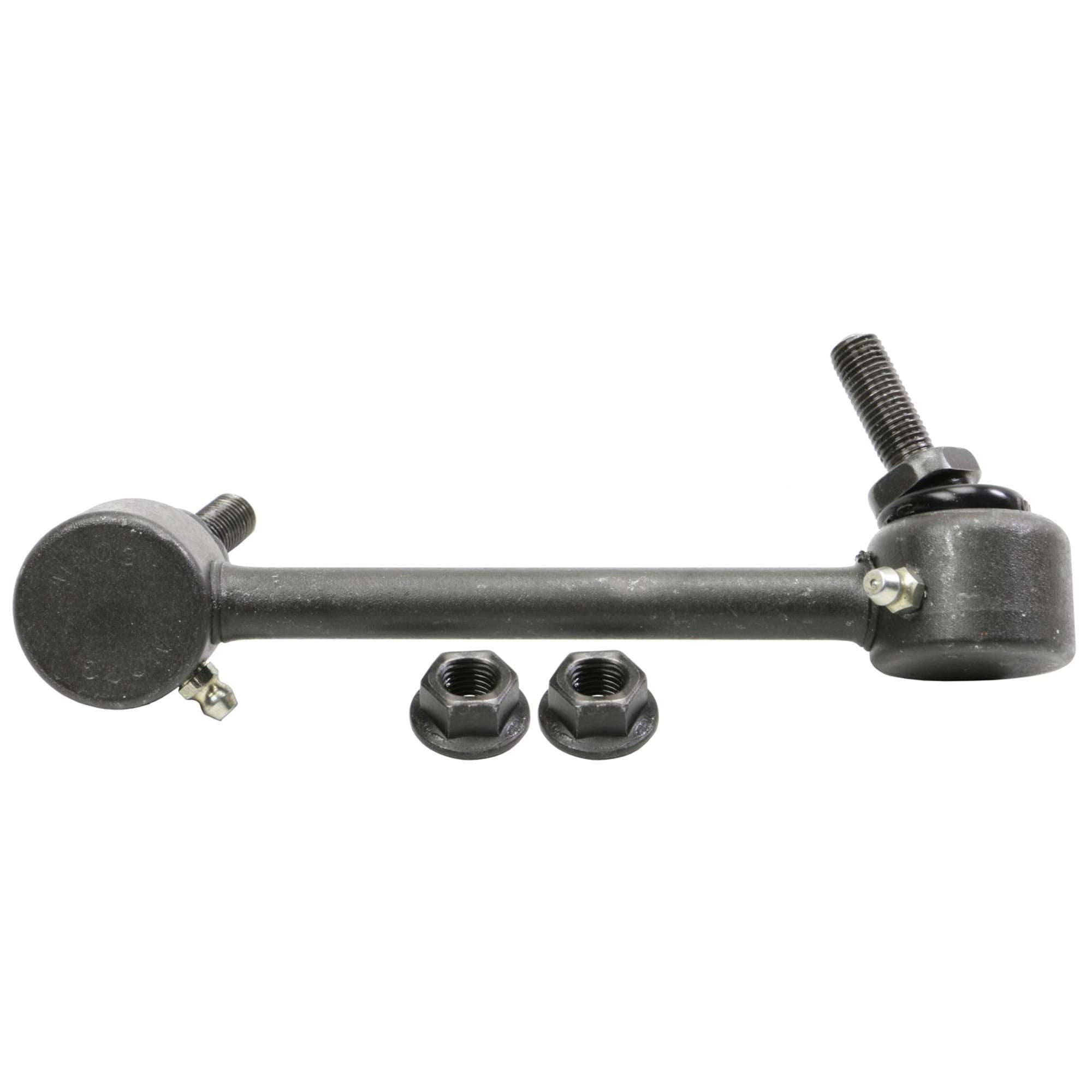 MOOG 14-19 Acura RLX Front Left / Rear Left Sway Bar Link