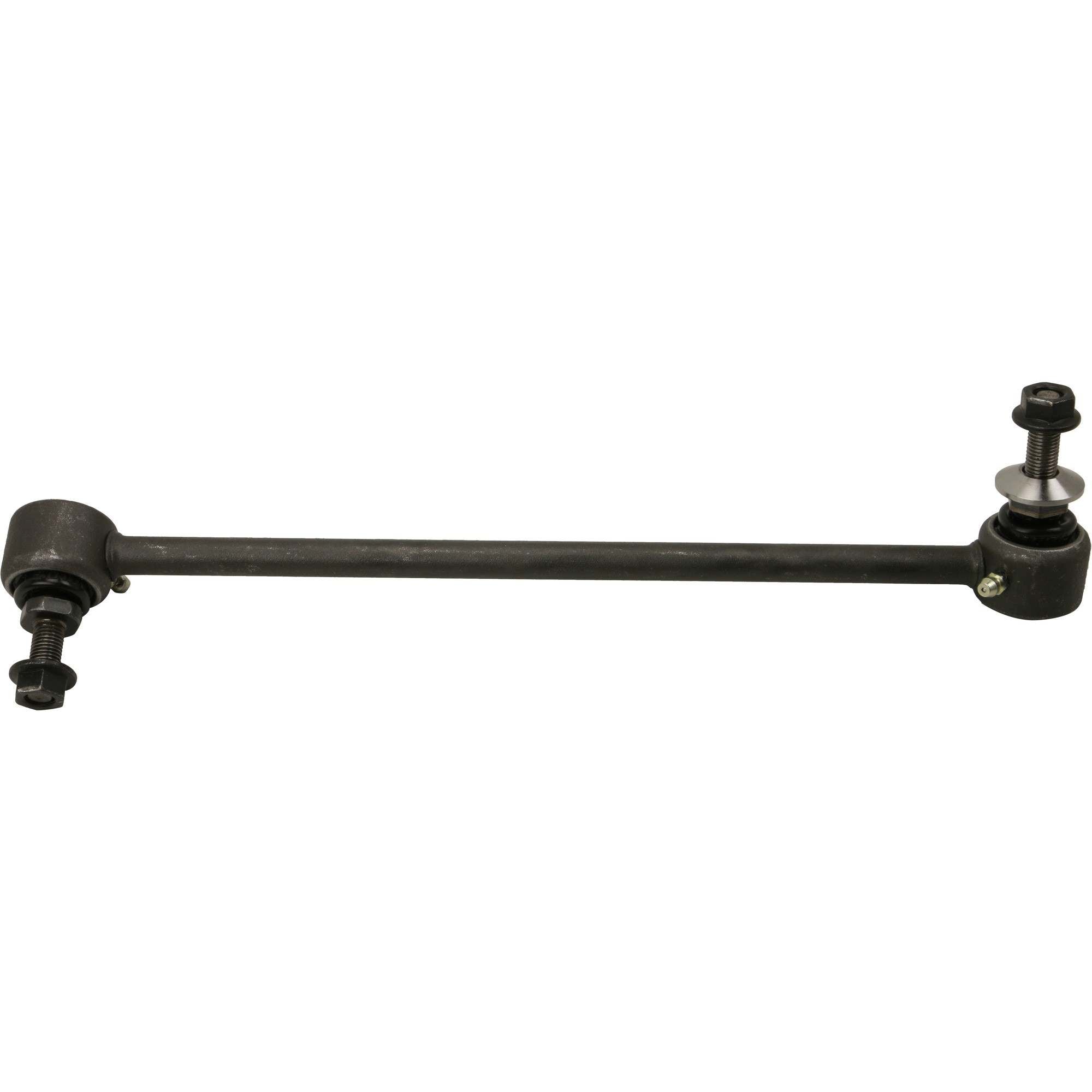 MOOG 15-18 BMW M3 Front Left Sway Bar Link