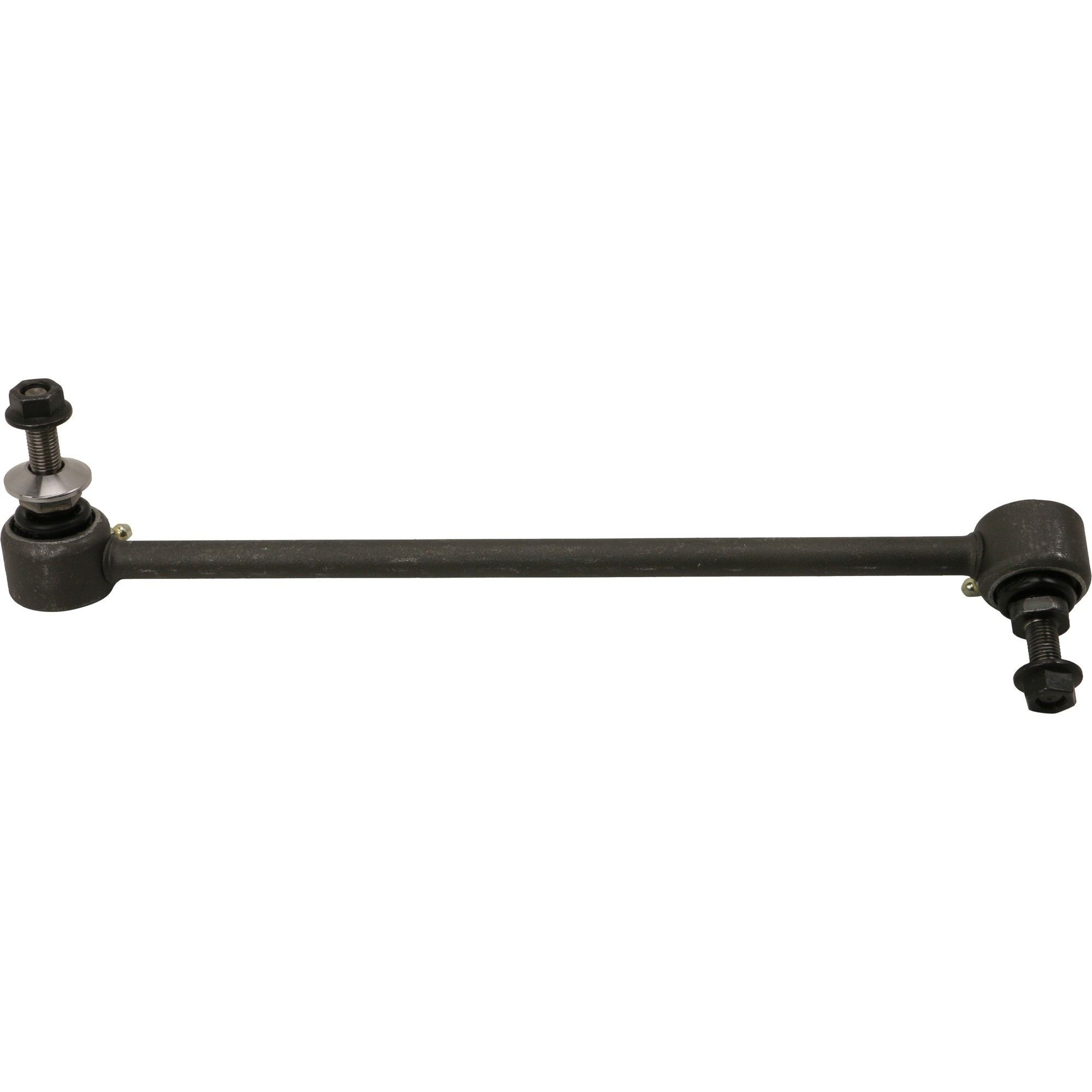 MOOG 15-18 BMW M3 Front Right Sway Bar Link