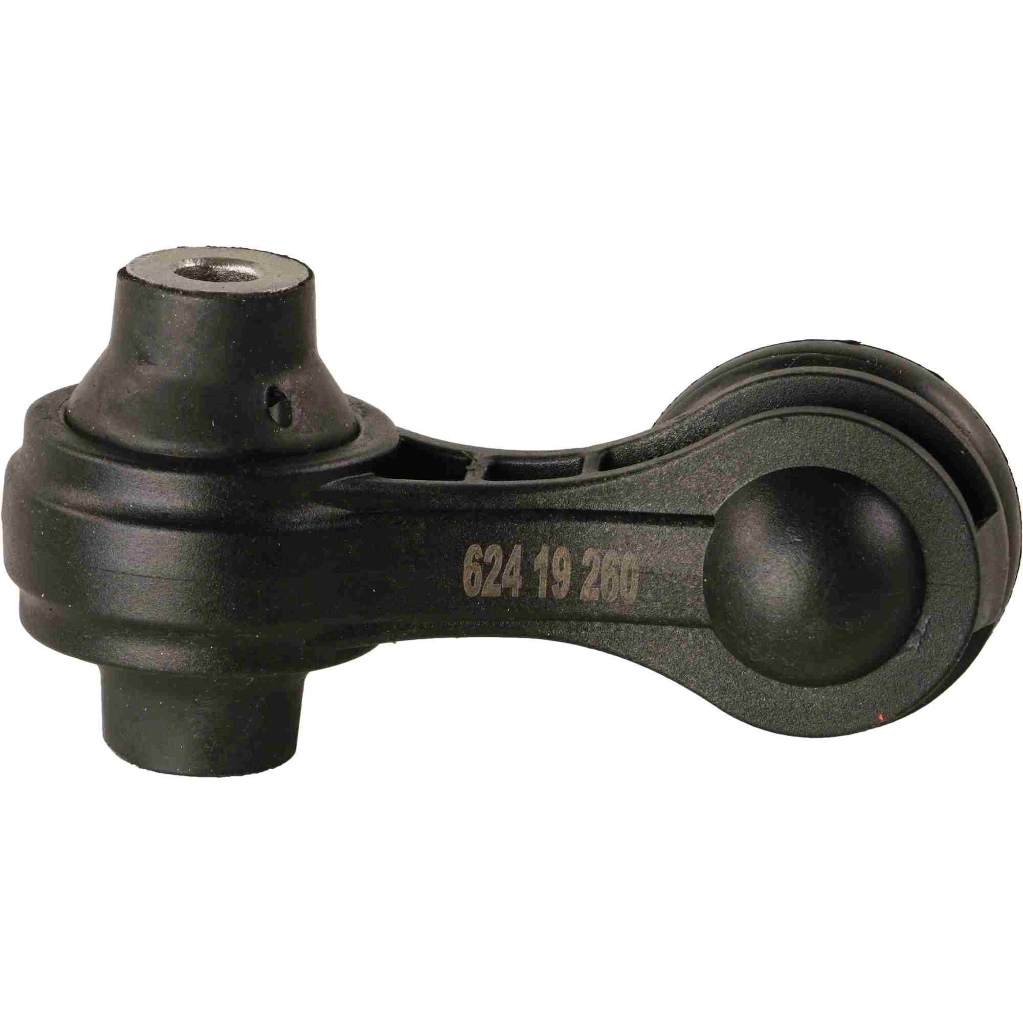 MOOG 16-21 Honda Civic Rear Stabilizer Bar Link Kit