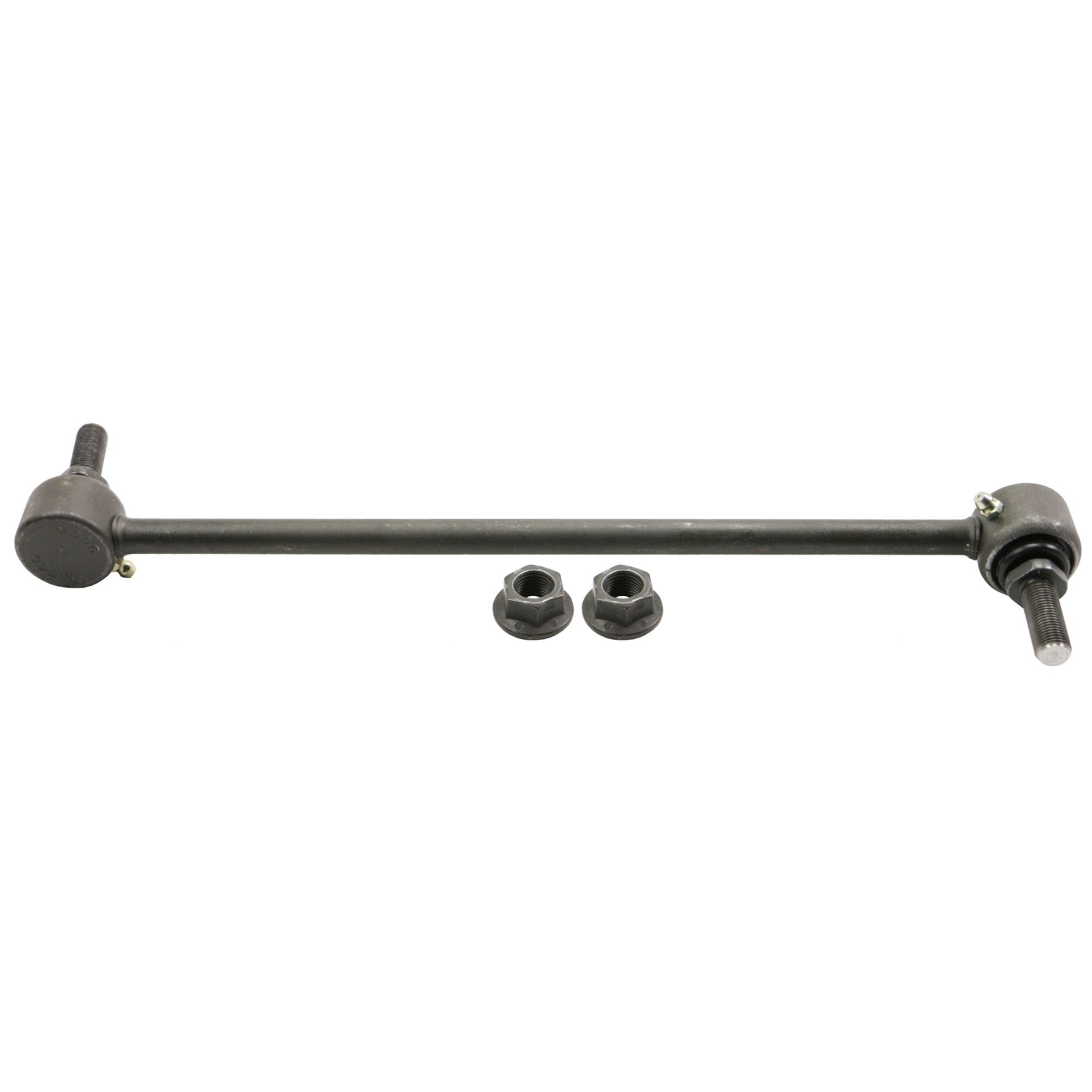 MOOG 13-19 Mercedes-Benz B250 Front Sway Bar Link