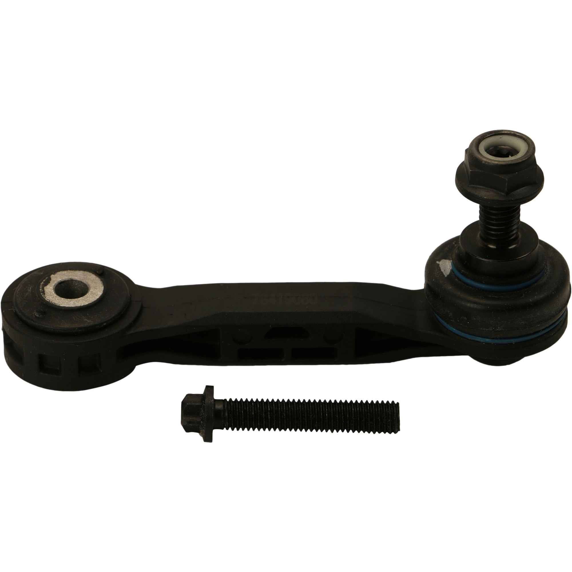MOOG 16-19 BMW X1 Rear Sway Bar Link