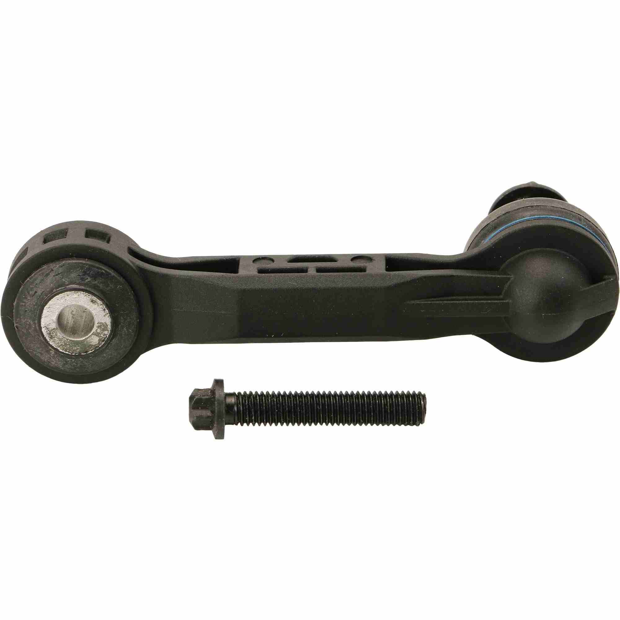 MOOG 16-19 BMW X1 Rear Sway Bar Link