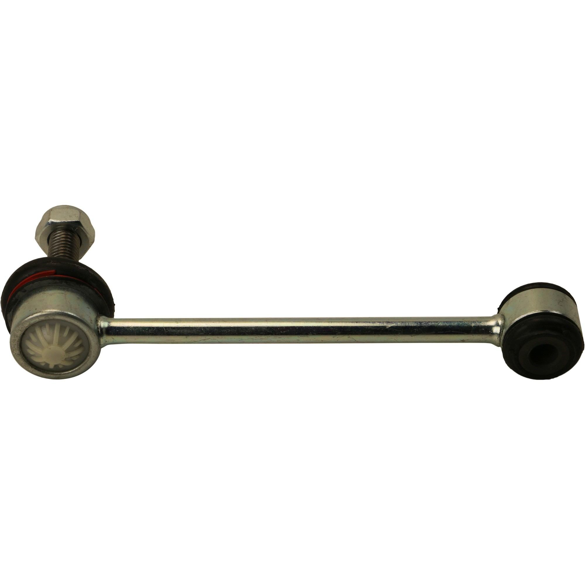 MOOG 05-07 Smart Fortwo Rear Sway Bar Link