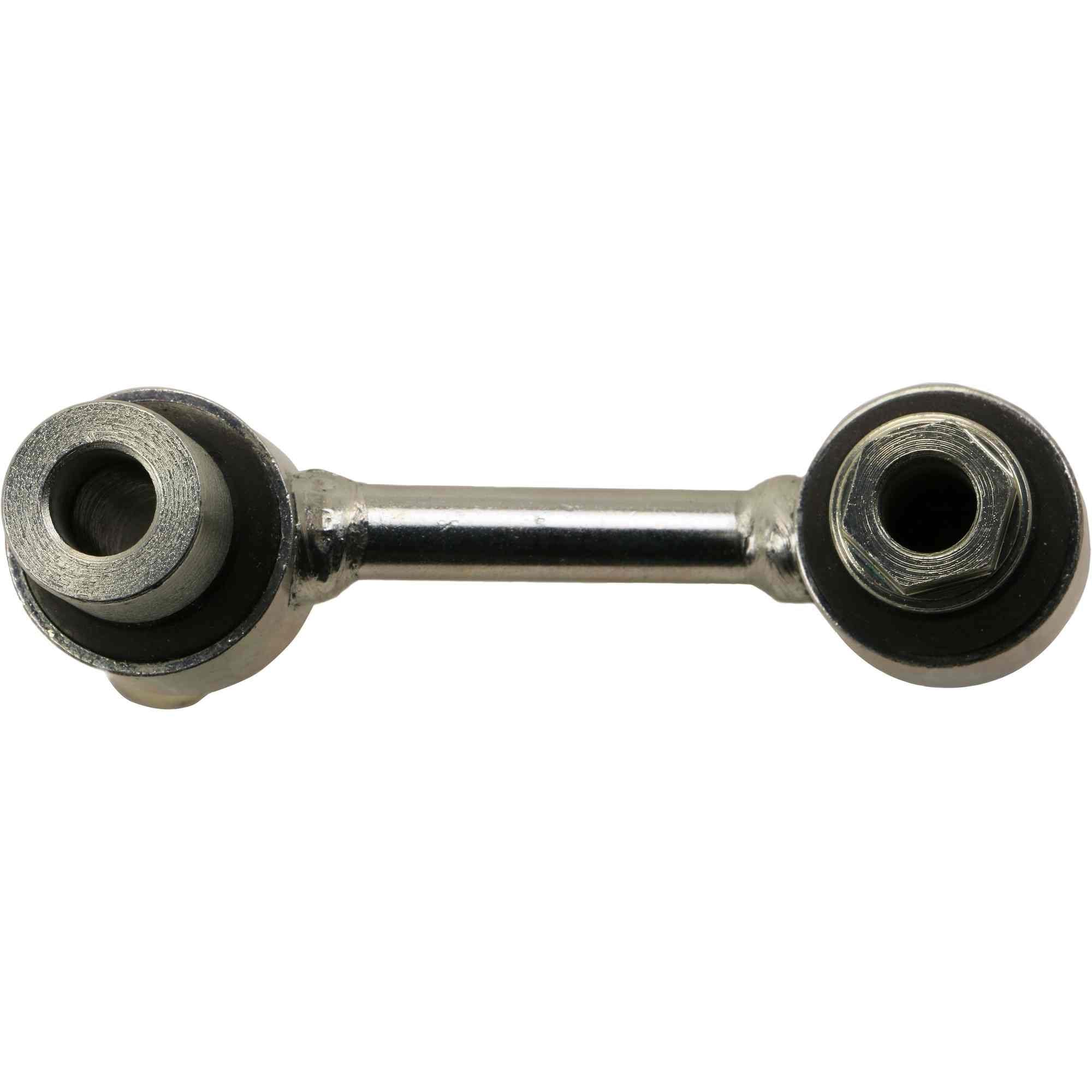 MOOG 14-19 Mercedes-Benz CLA250 Rear Sway Bar Link