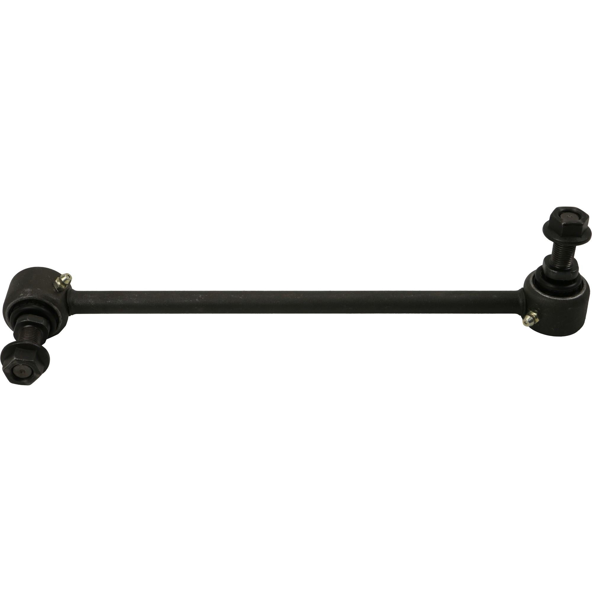 MOOG 16-20 Buick Envision Front Left Sway Bar Link