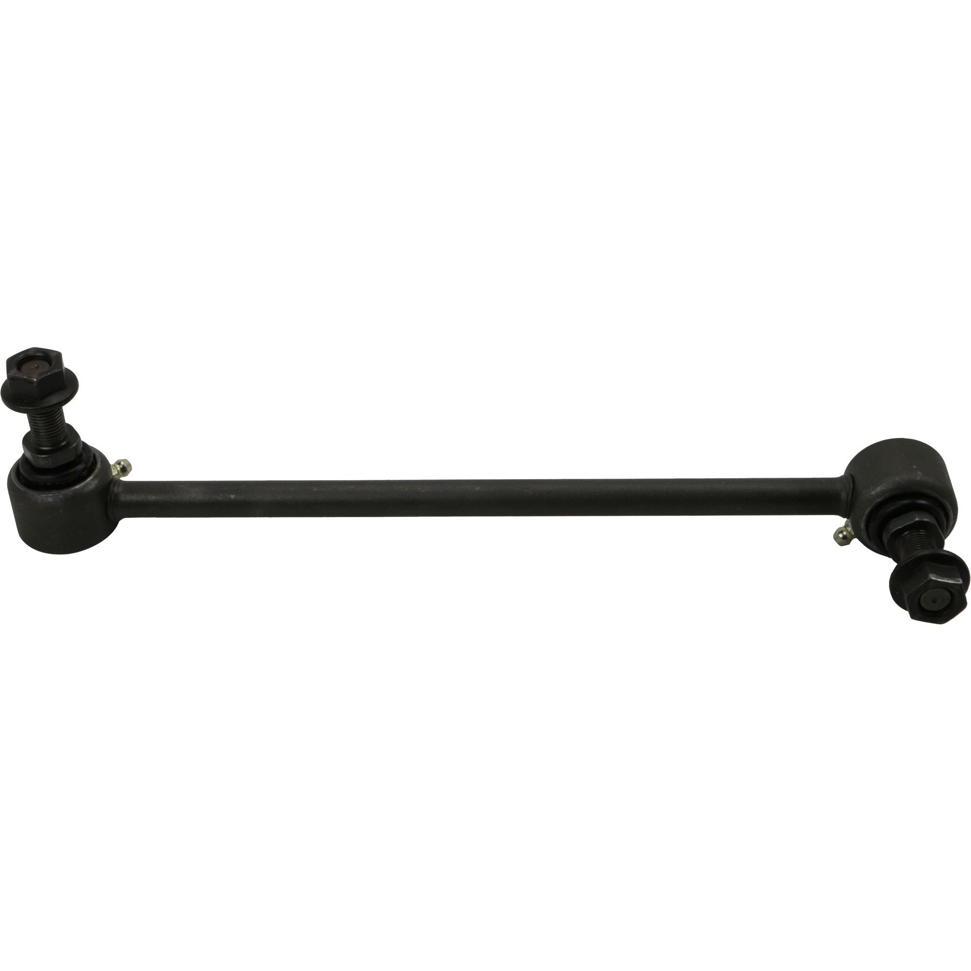MOOG 16-20 Buick Envision Front Right Sway Bar Link