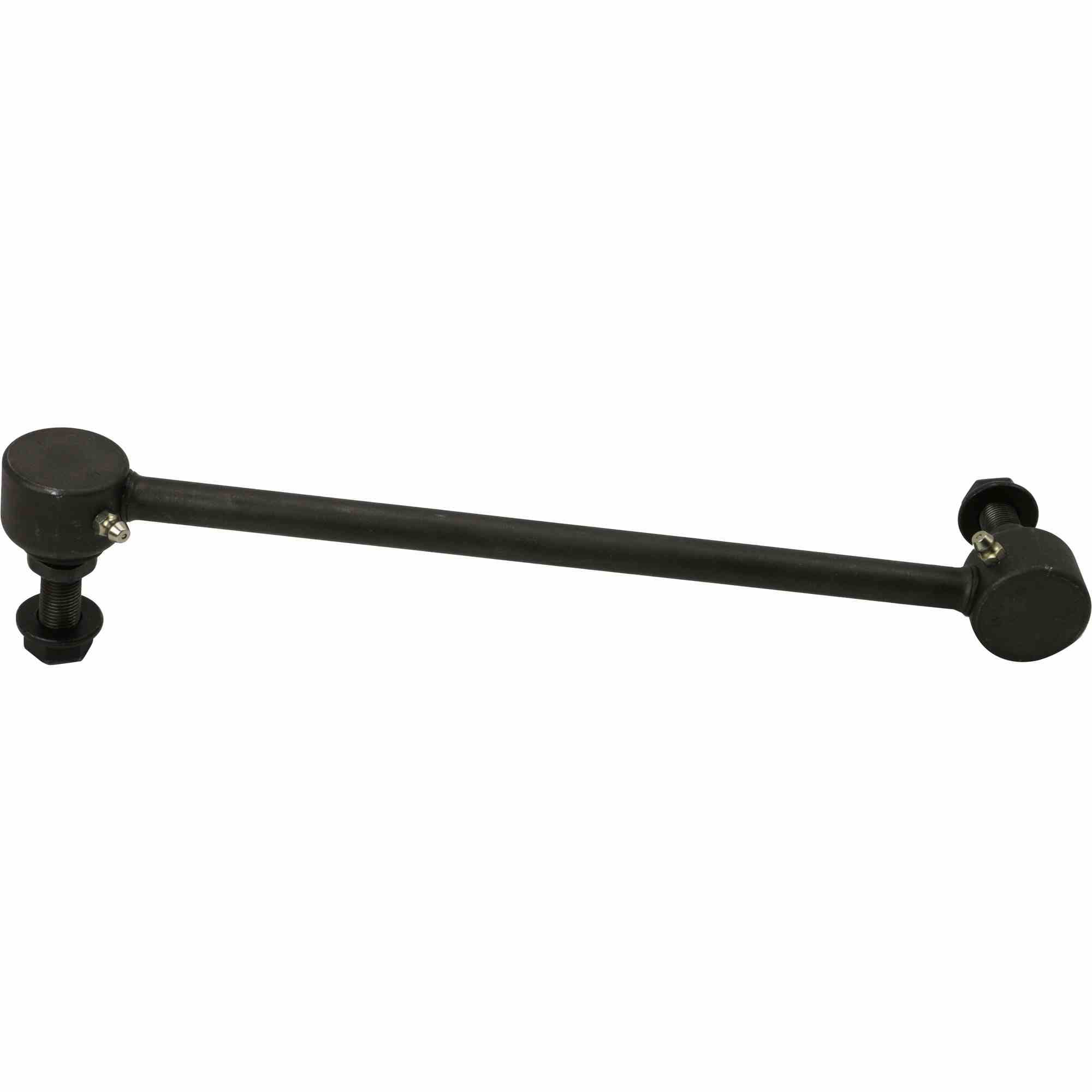 MOOG 16-20 Buick Envision Front Right Sway Bar Link