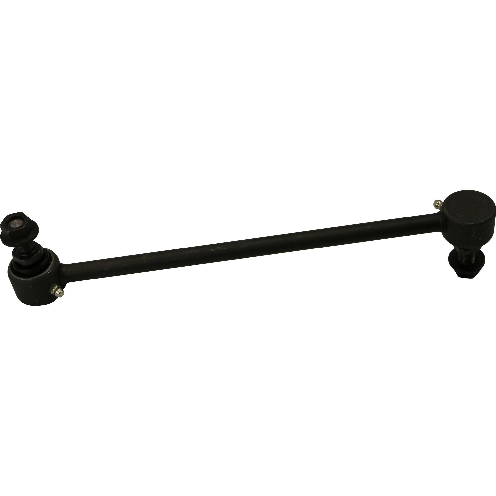 MOOG 17-21 Kia Niro Front Sway Bar Link