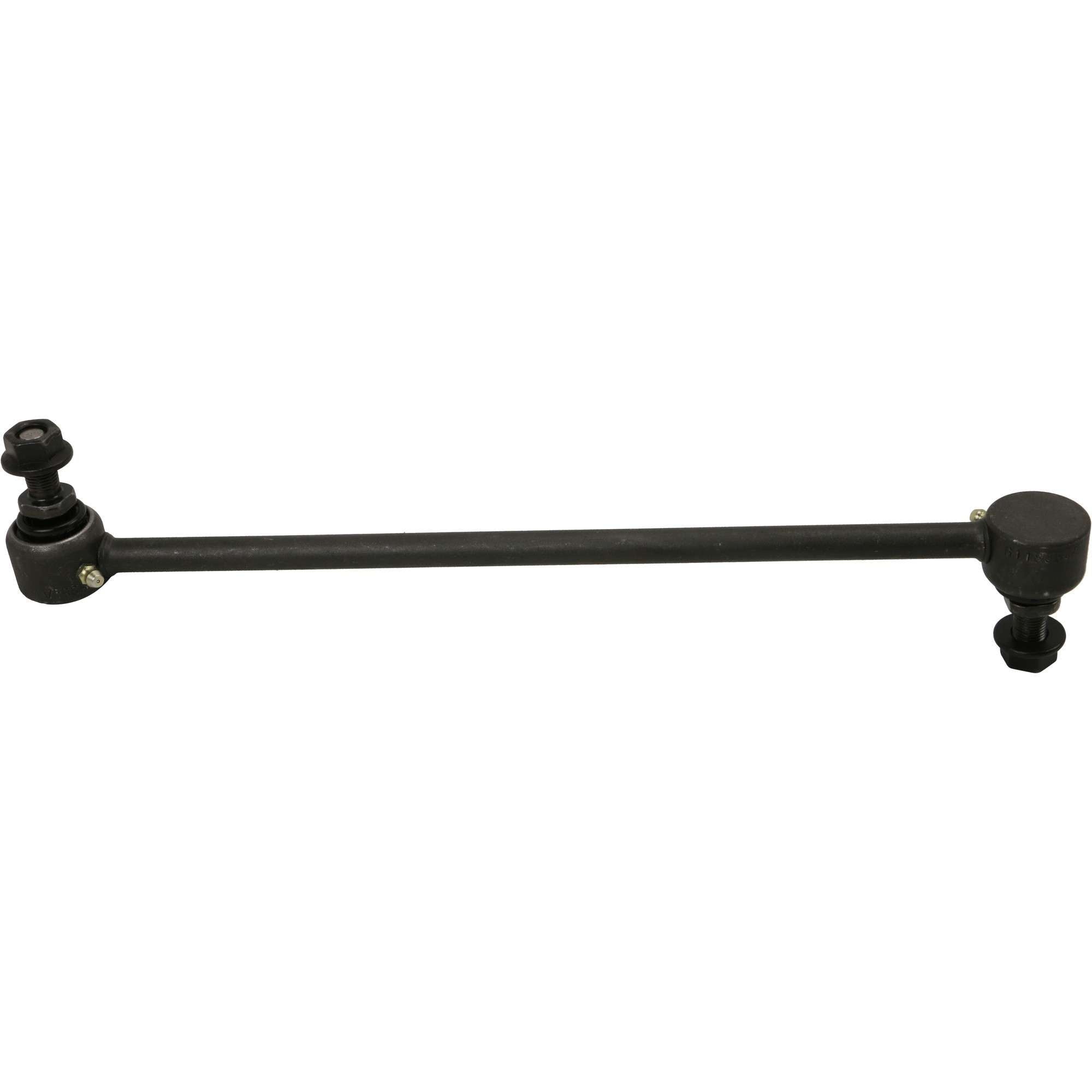 MOOG 16-21 Kia Sorento Front Sway Bar Link