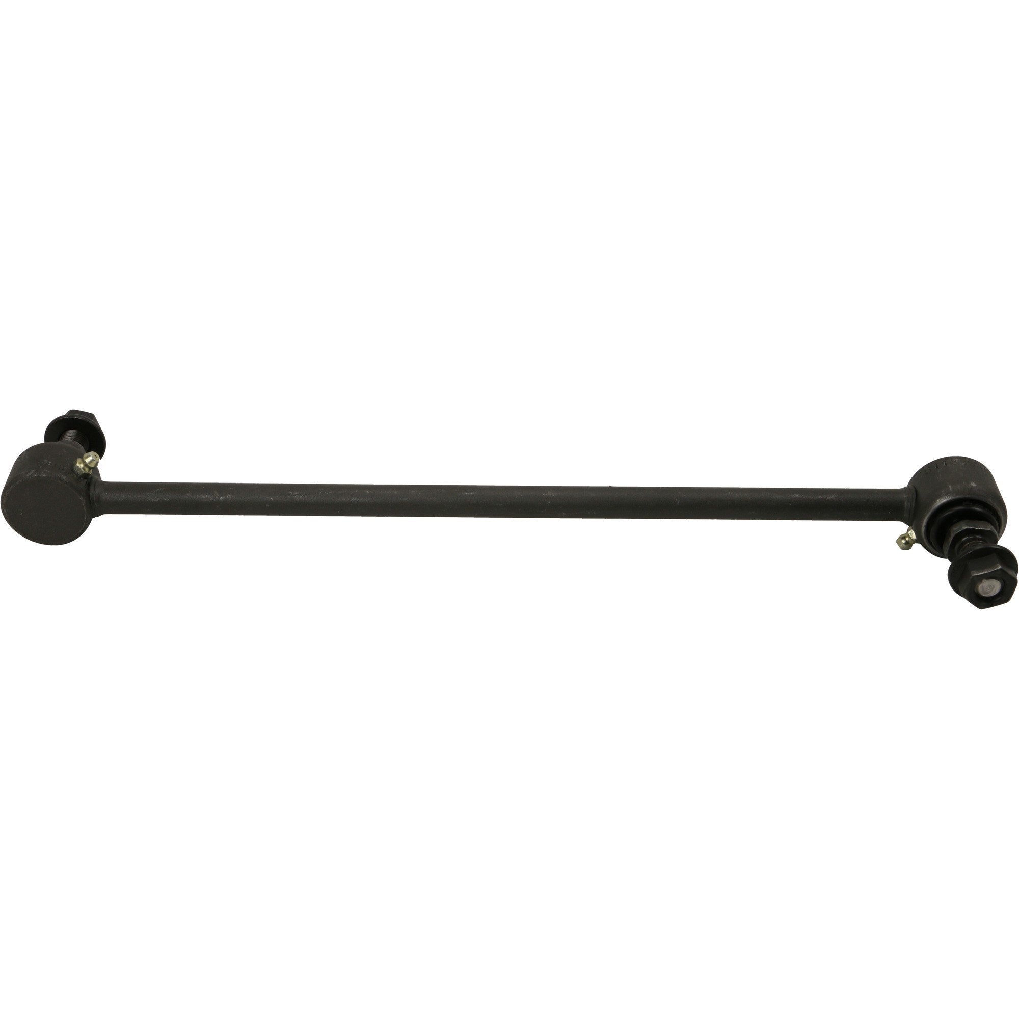 MOOG 16-21 Kia Sorento Front Sway Bar Link