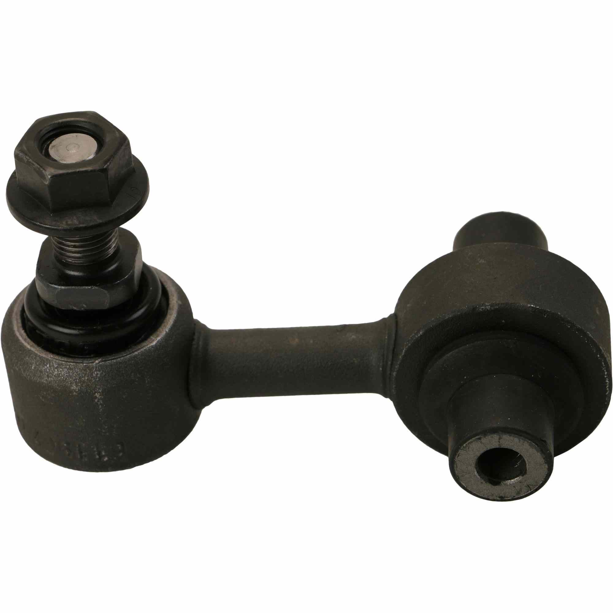 MOOG 2020 Kia Soul EV Rear Sway Bar Link