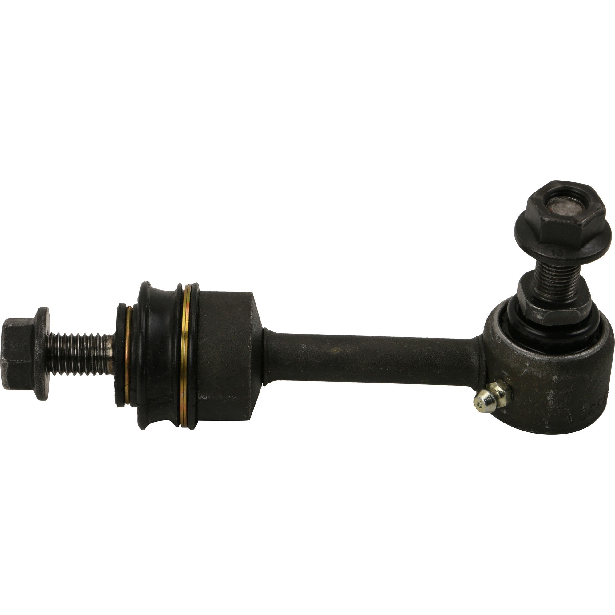MOOG 16-19 Kia Sorento Rear Left Sway Bar Link