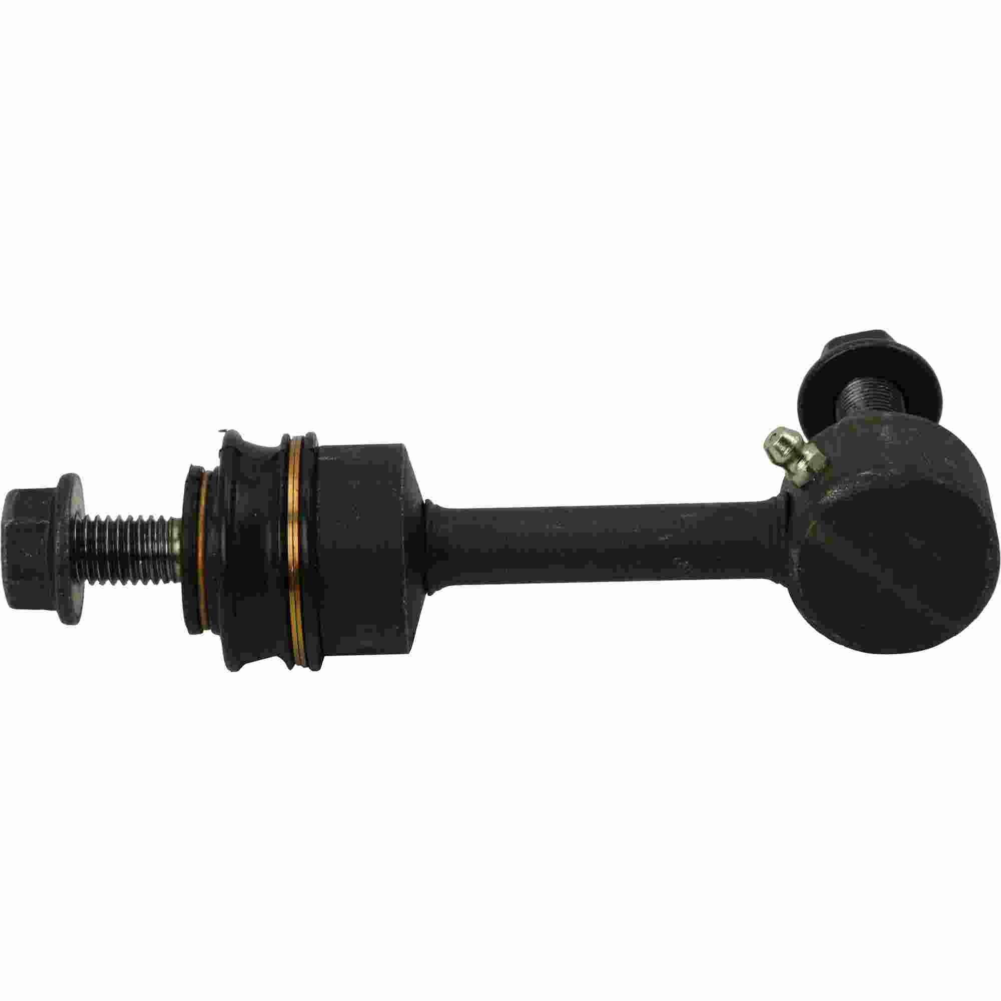 MOOG 16-19 Kia Sorento Rear Left Sway Bar Link