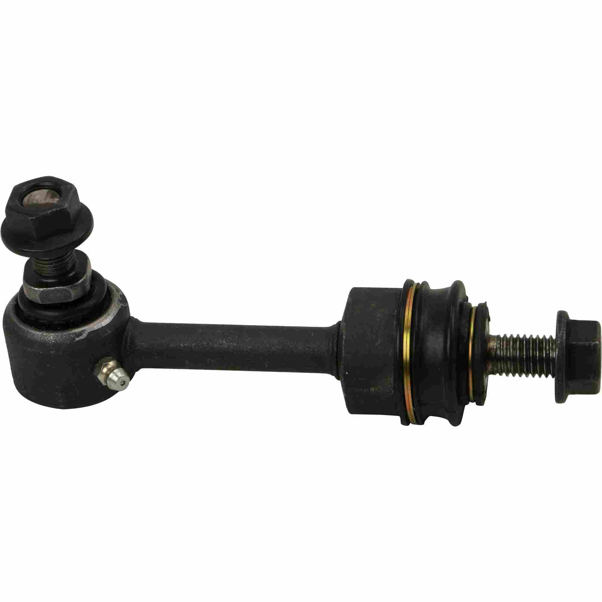 MOOG 16-19 Kia Sorento Rear Right Sway Bar Link