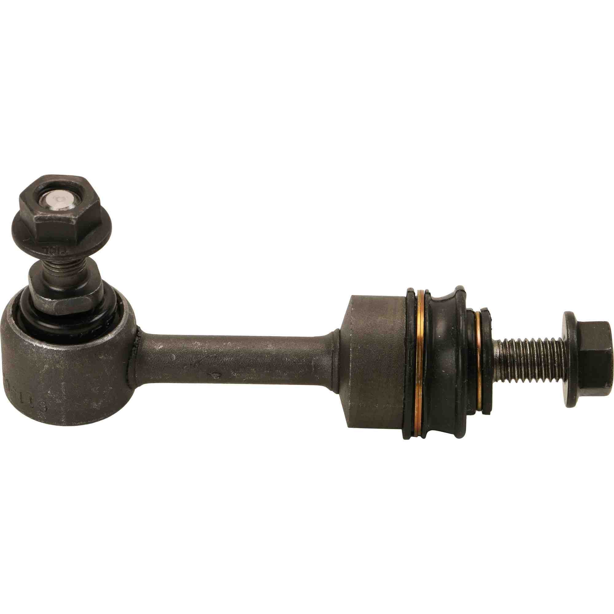 MOOG 17-20 Kia Sportage Rear / Rear Left / Rear Right Sway Bar Link