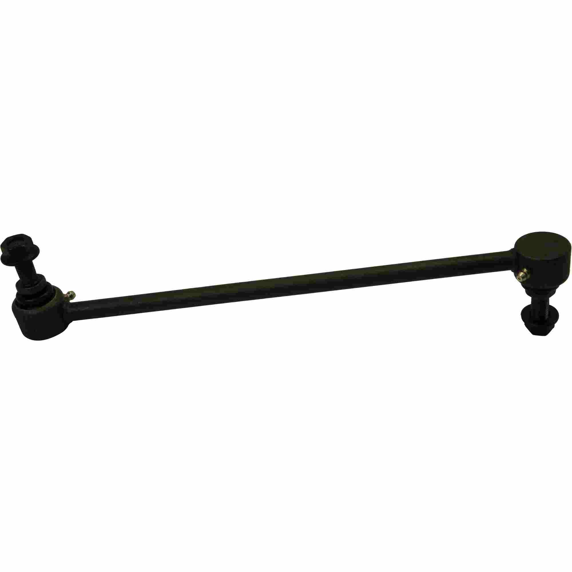 MOOG 17-22 Chrysler Pacifica Front Sway Bar Link