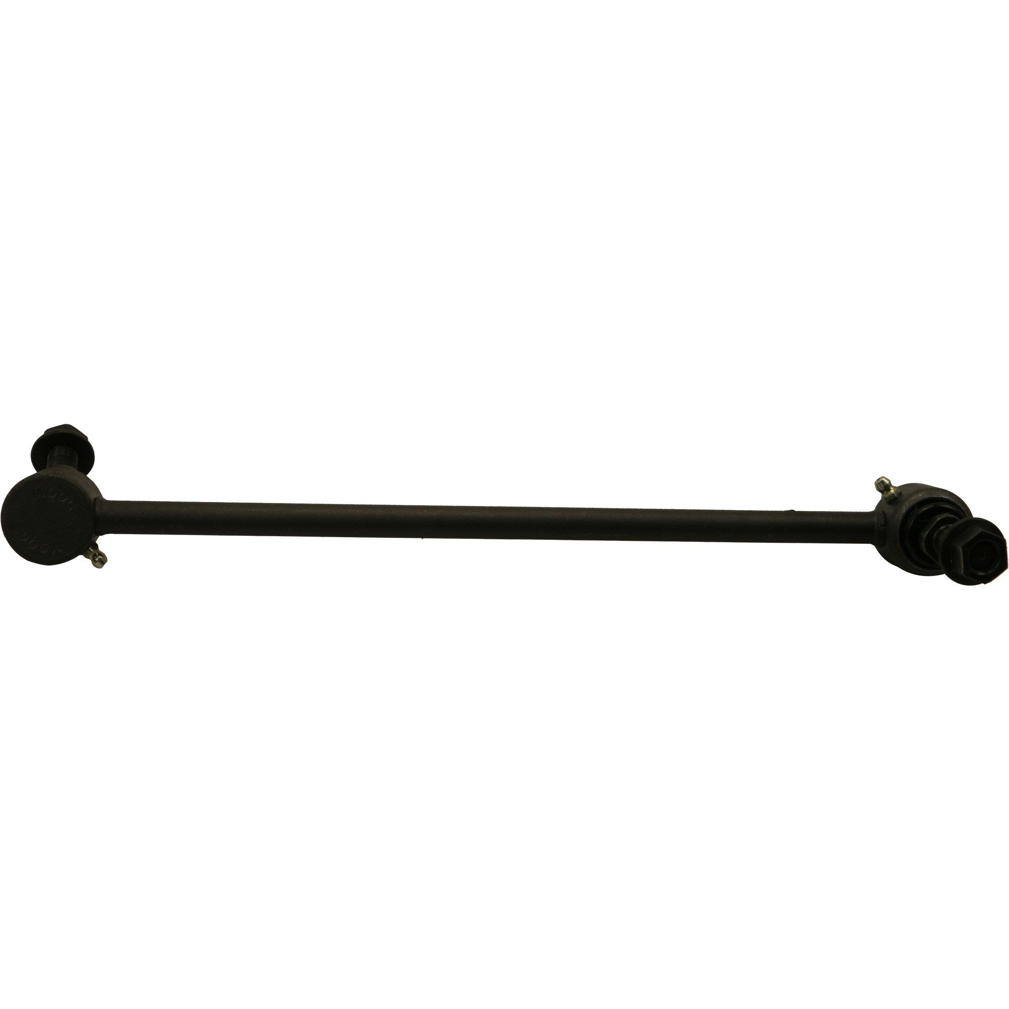 MOOG 17-22 Chrysler Pacifica Front Sway Bar Link