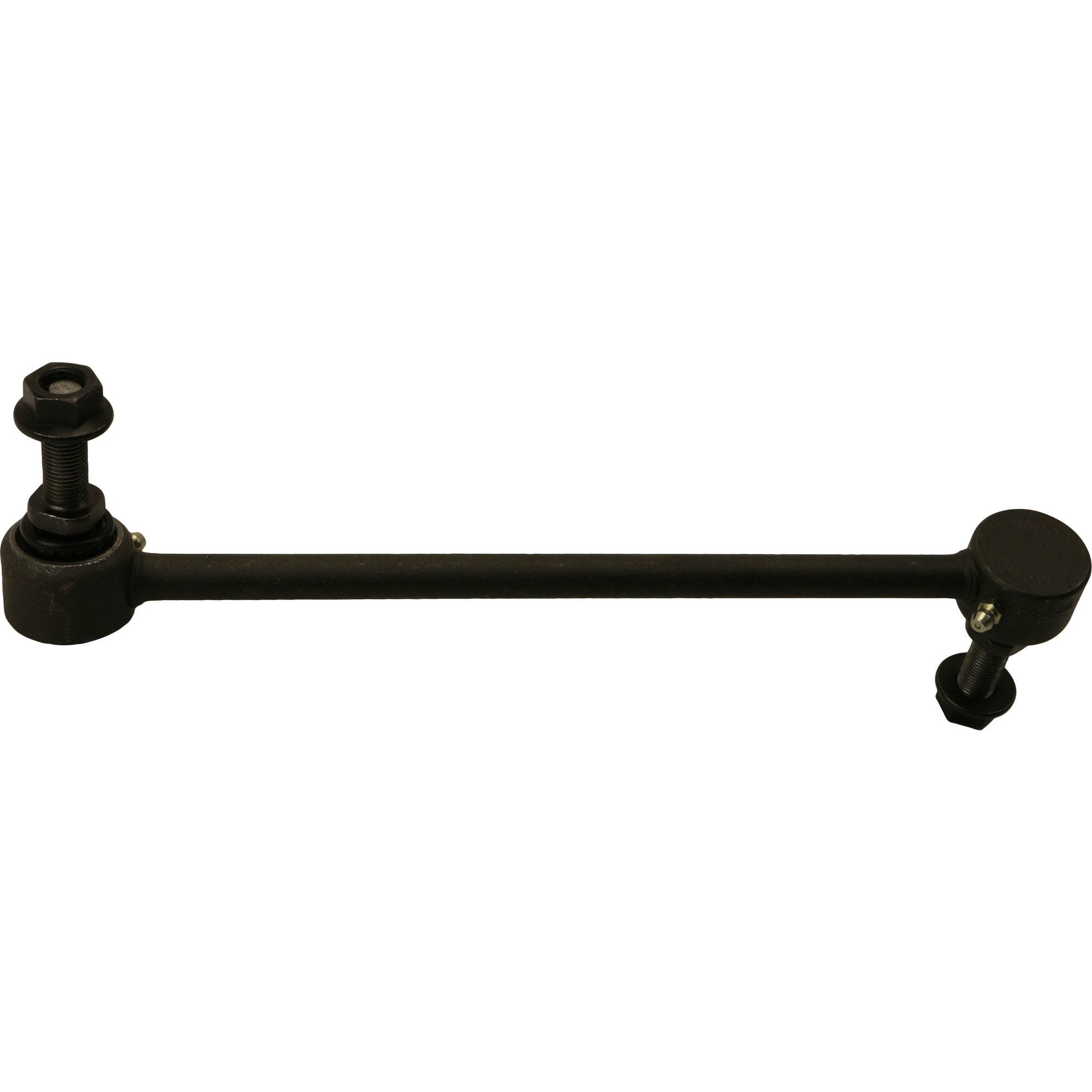 MOOG 17-19 Buick LaCrosse Front Left Sway Bar Link