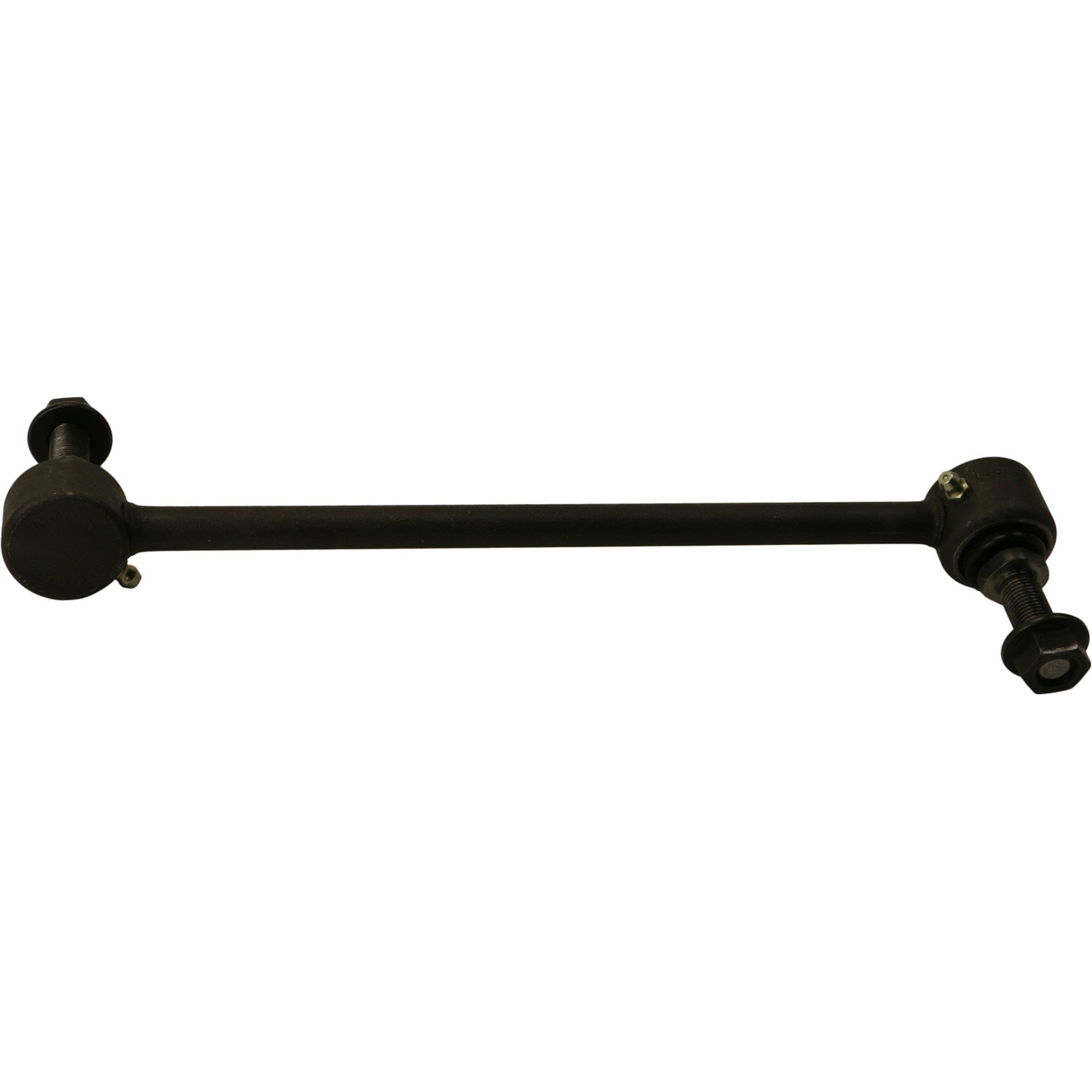 MOOG 17-19 Buick LaCrosse Front Left Sway Bar Link