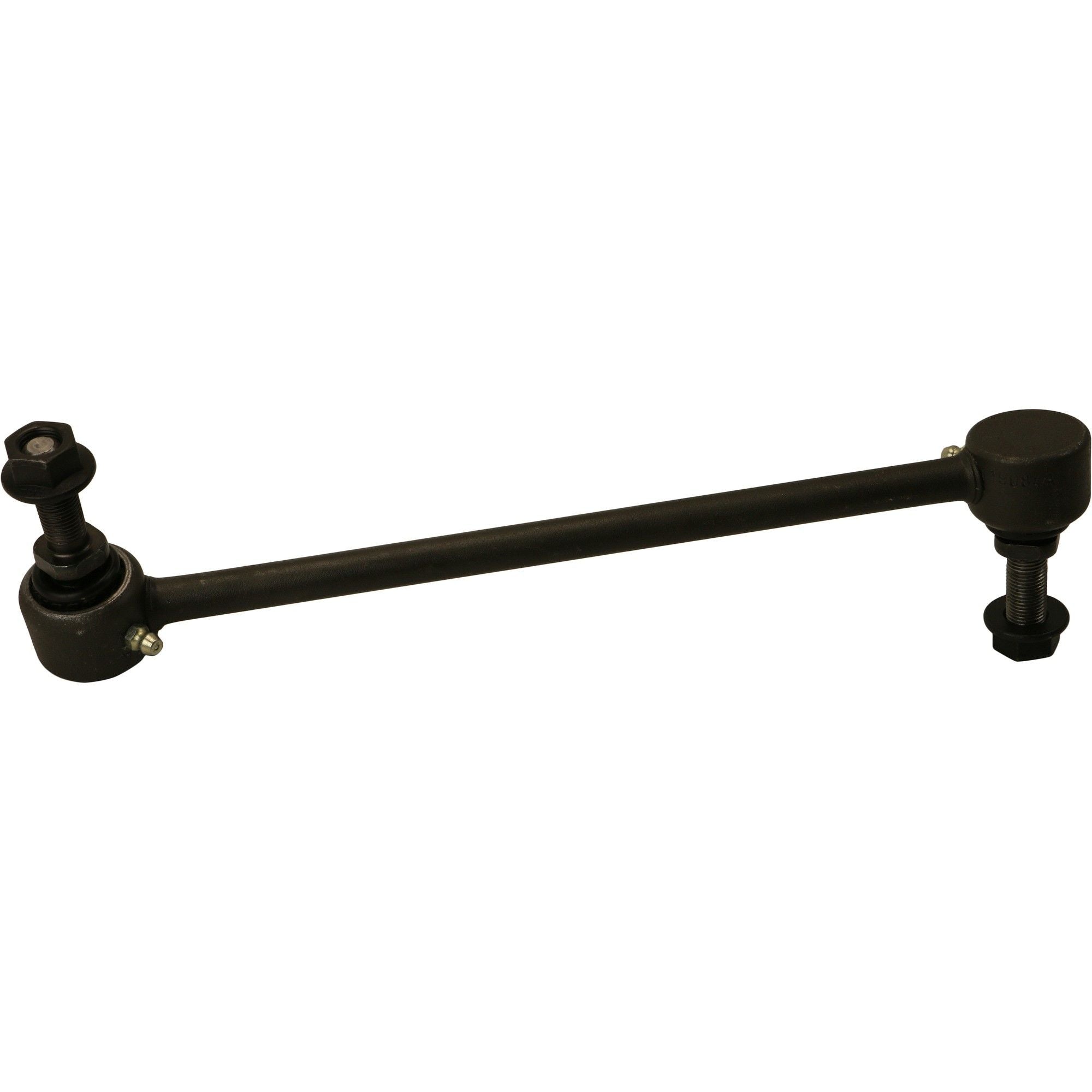 MOOG 17-19 Buick LaCrosse Front Right Sway Bar Link