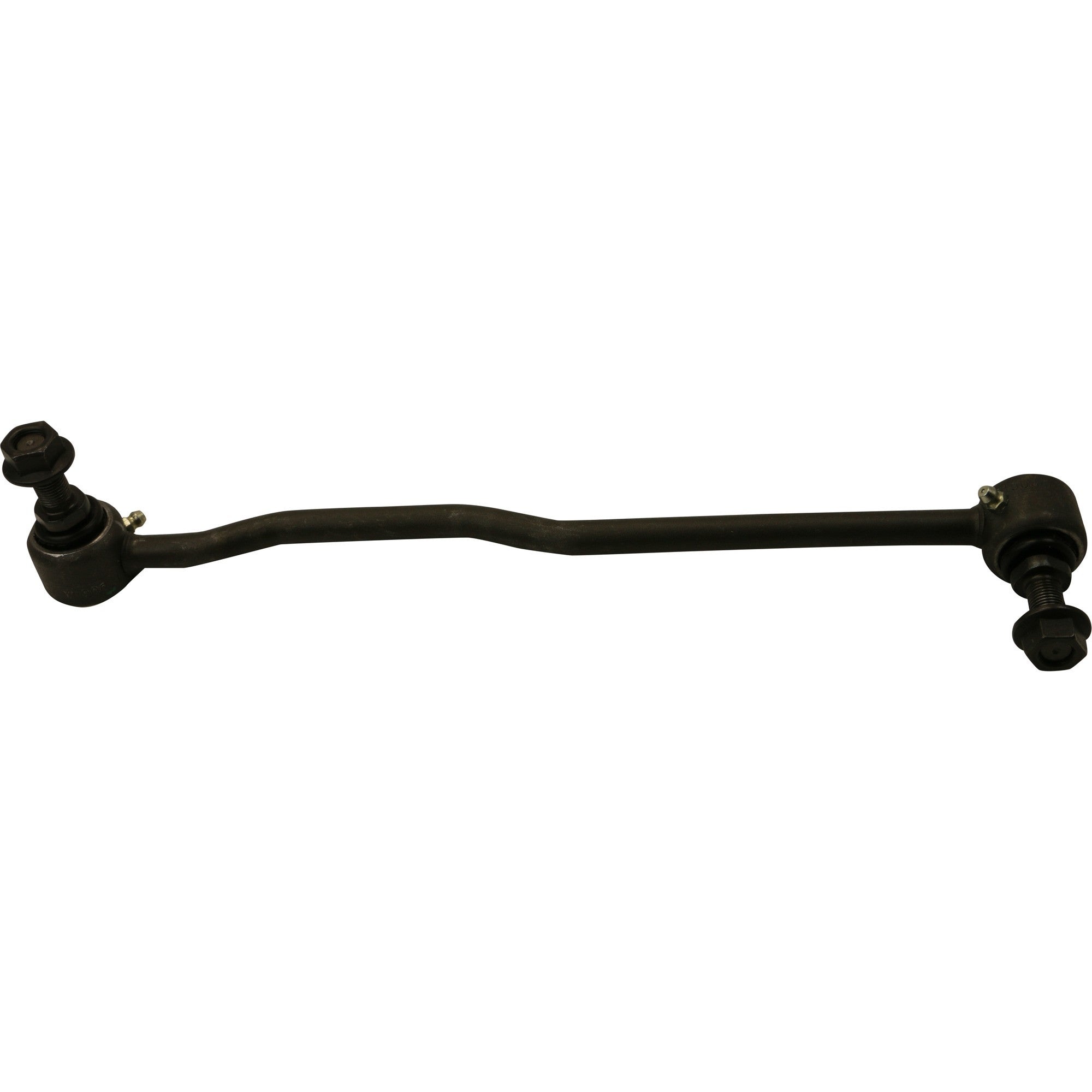 MOOG 15-19 Subaru Legacy Front Right Sway Bar Link