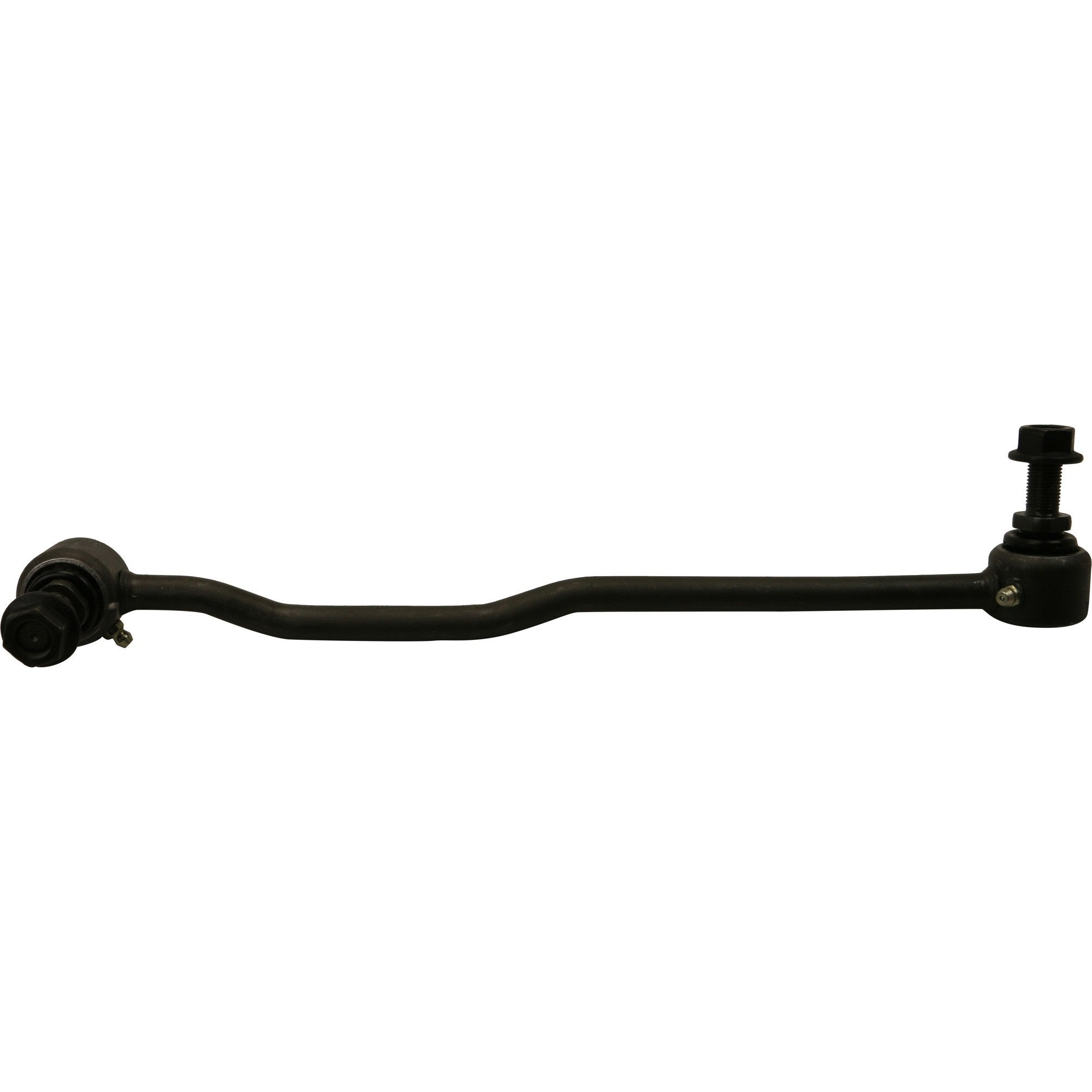 MOOG 15-19 Subaru Legacy Front Left Sway Bar Link