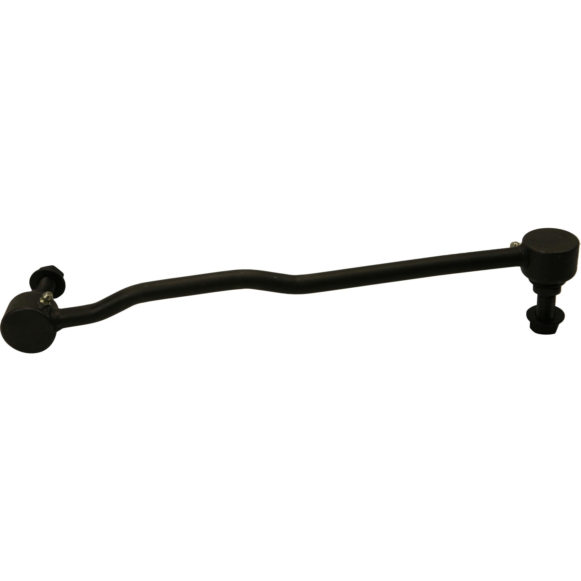 MOOG 15-19 Subaru Legacy Front Left Sway Bar Link