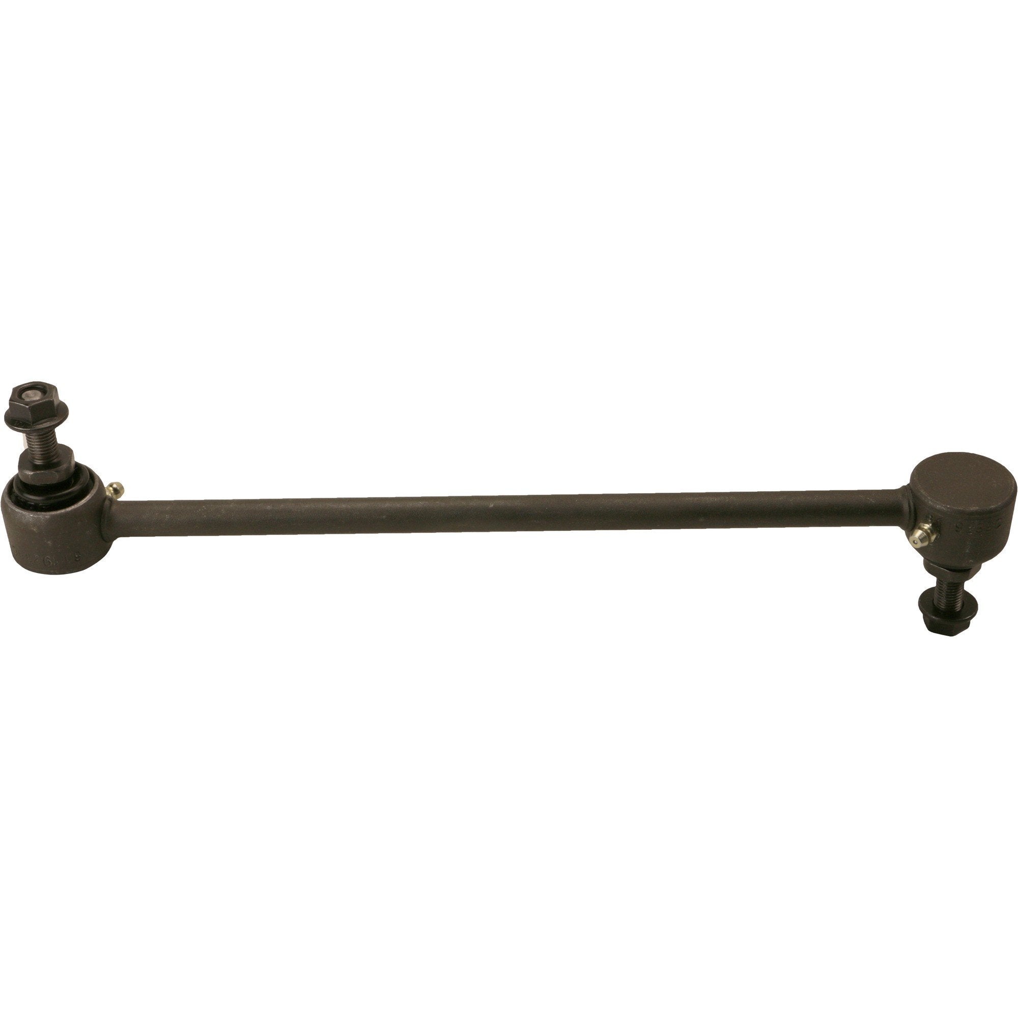 MOOG 17-22 Honda CR-V Front Sway Bar Link