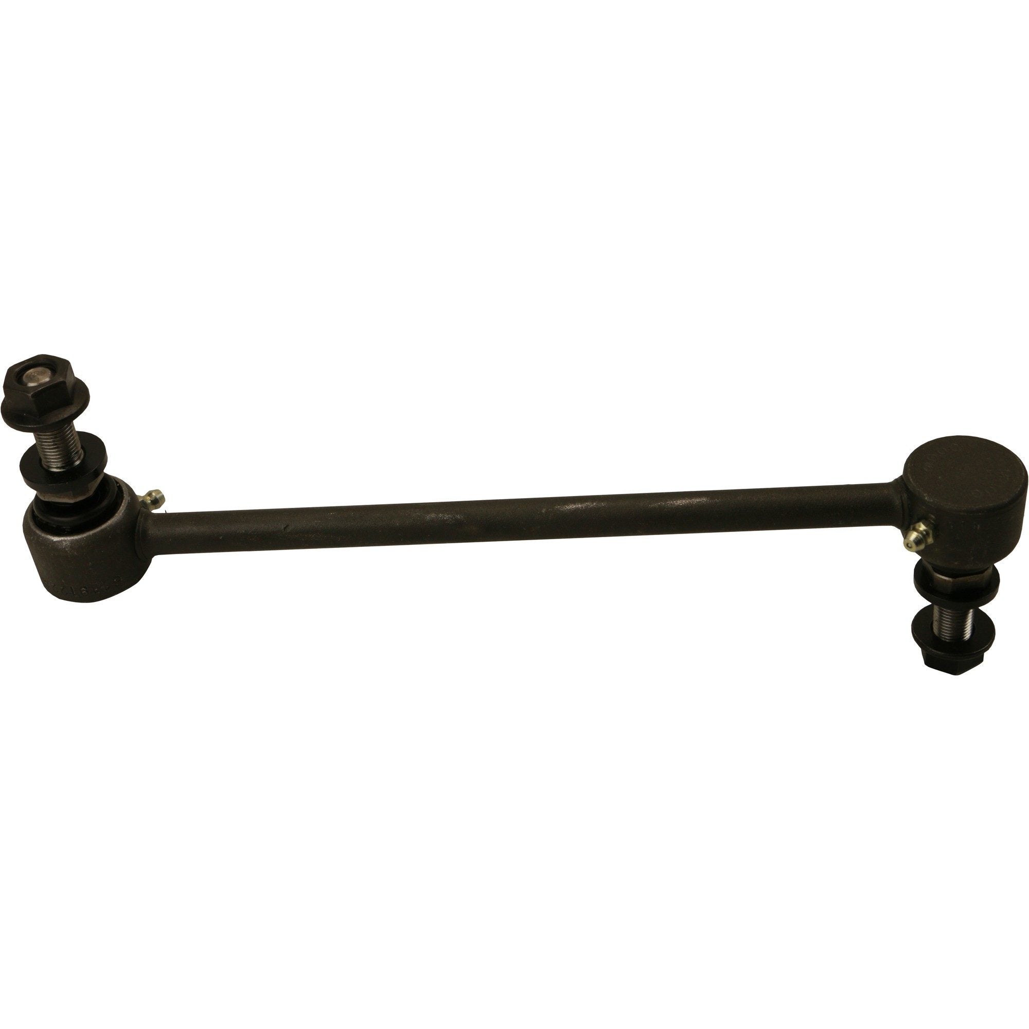MOOG 19-22 Lexus ES300h Front Sway Bar Link