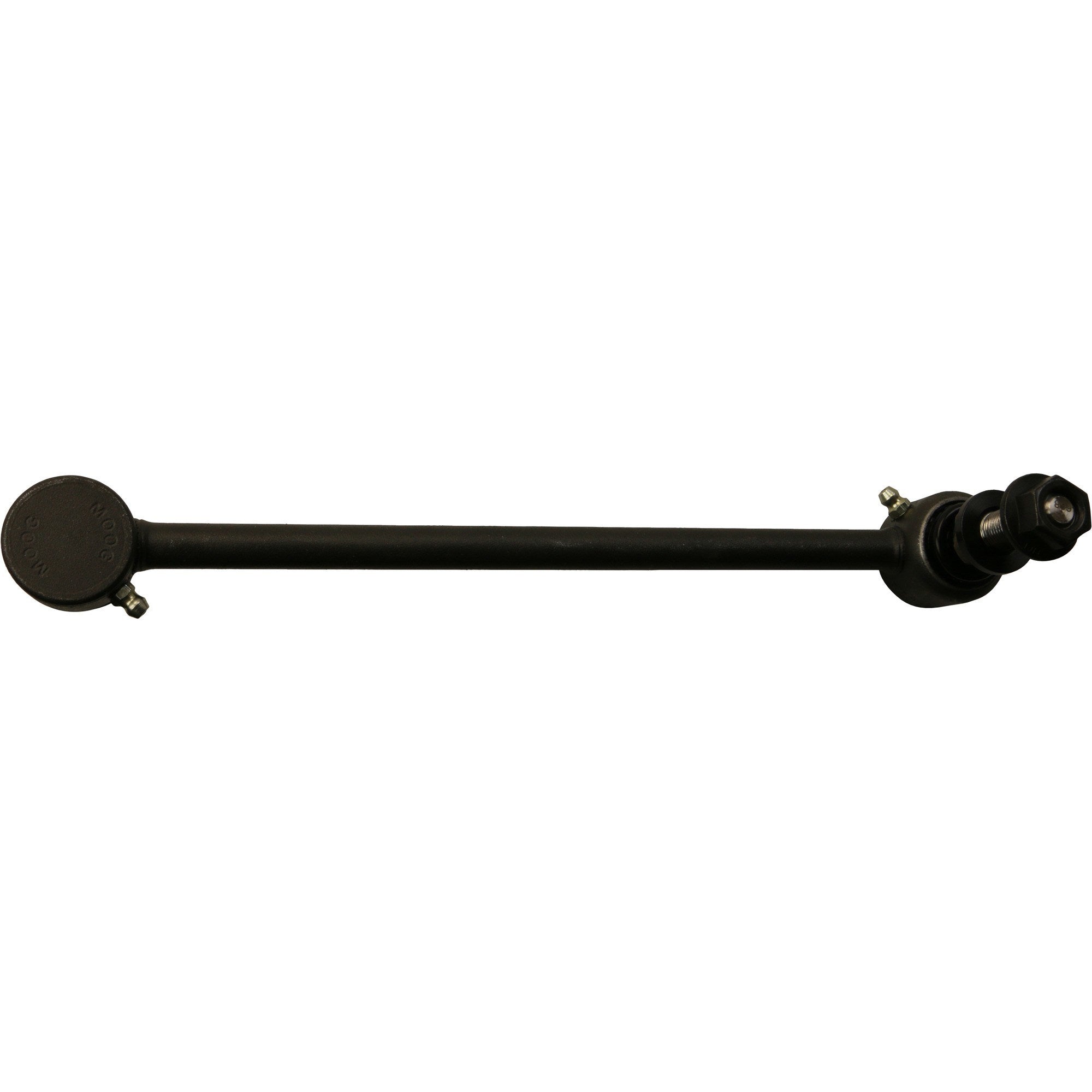 MOOG 19-22 Lexus ES300h Front Sway Bar Link