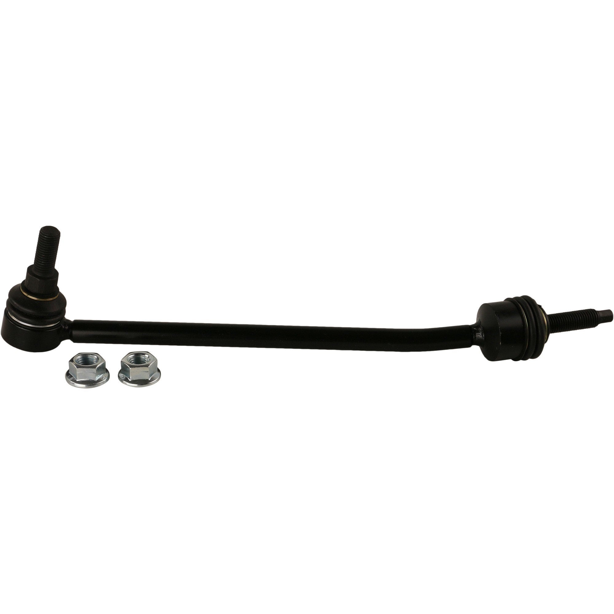 MOOG 2017 Mercedes-Benz E400 Front Right Stabilizer Bar Link