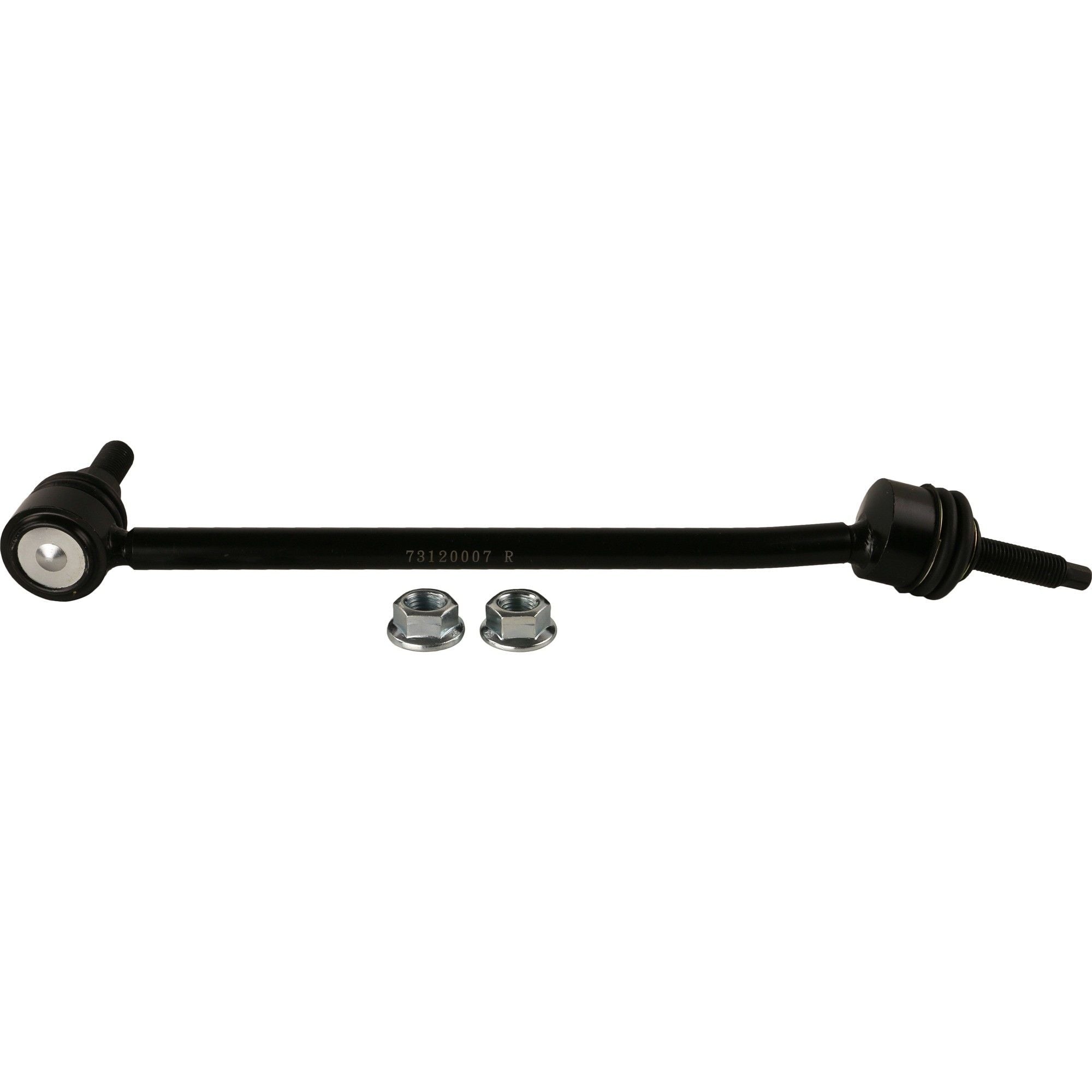 MOOG 2017 Mercedes-Benz E400 Front Right Stabilizer Bar Link
