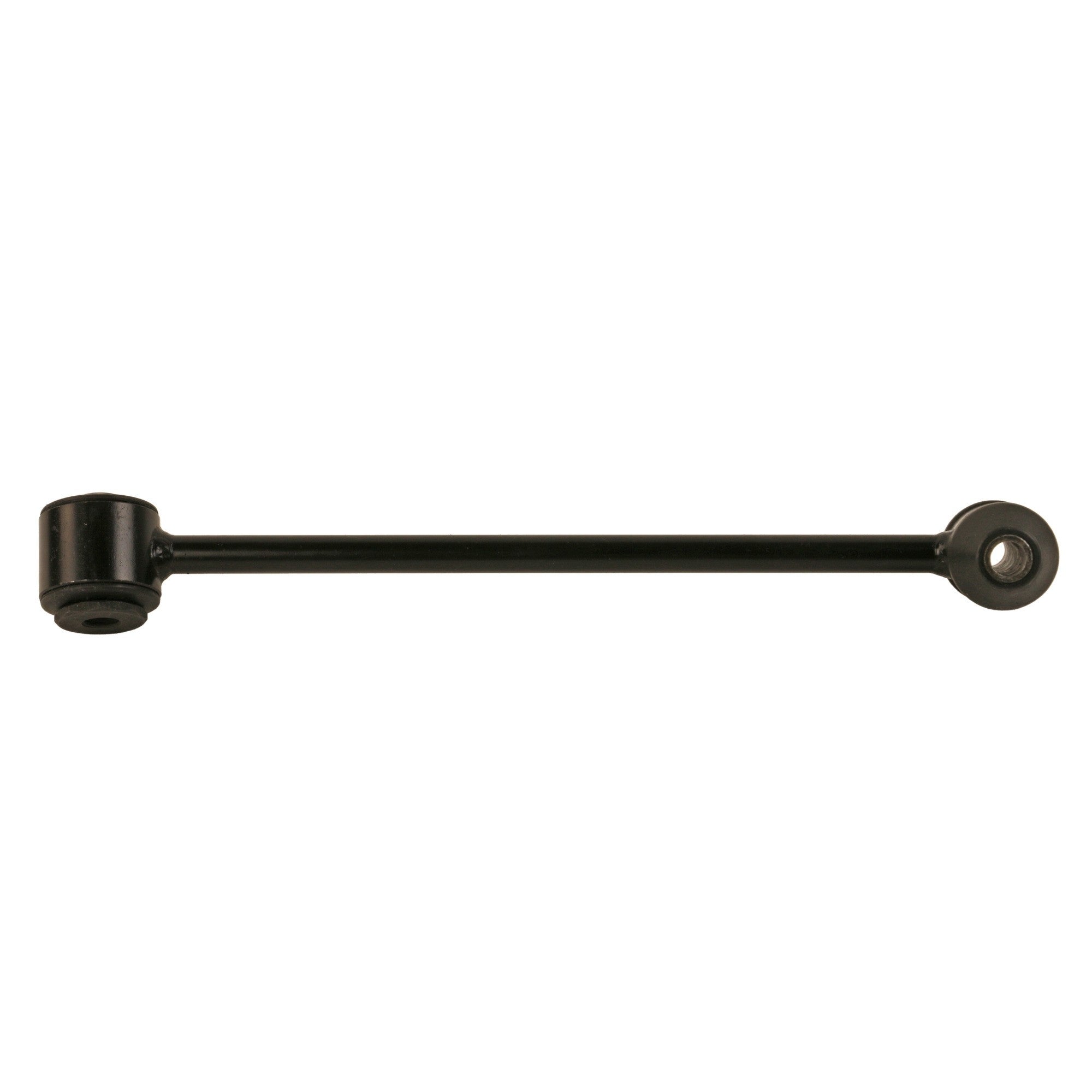 MOOG 17-18 Mercedes-Benz E400 Rear Left Stabilizer Bar Link Kit