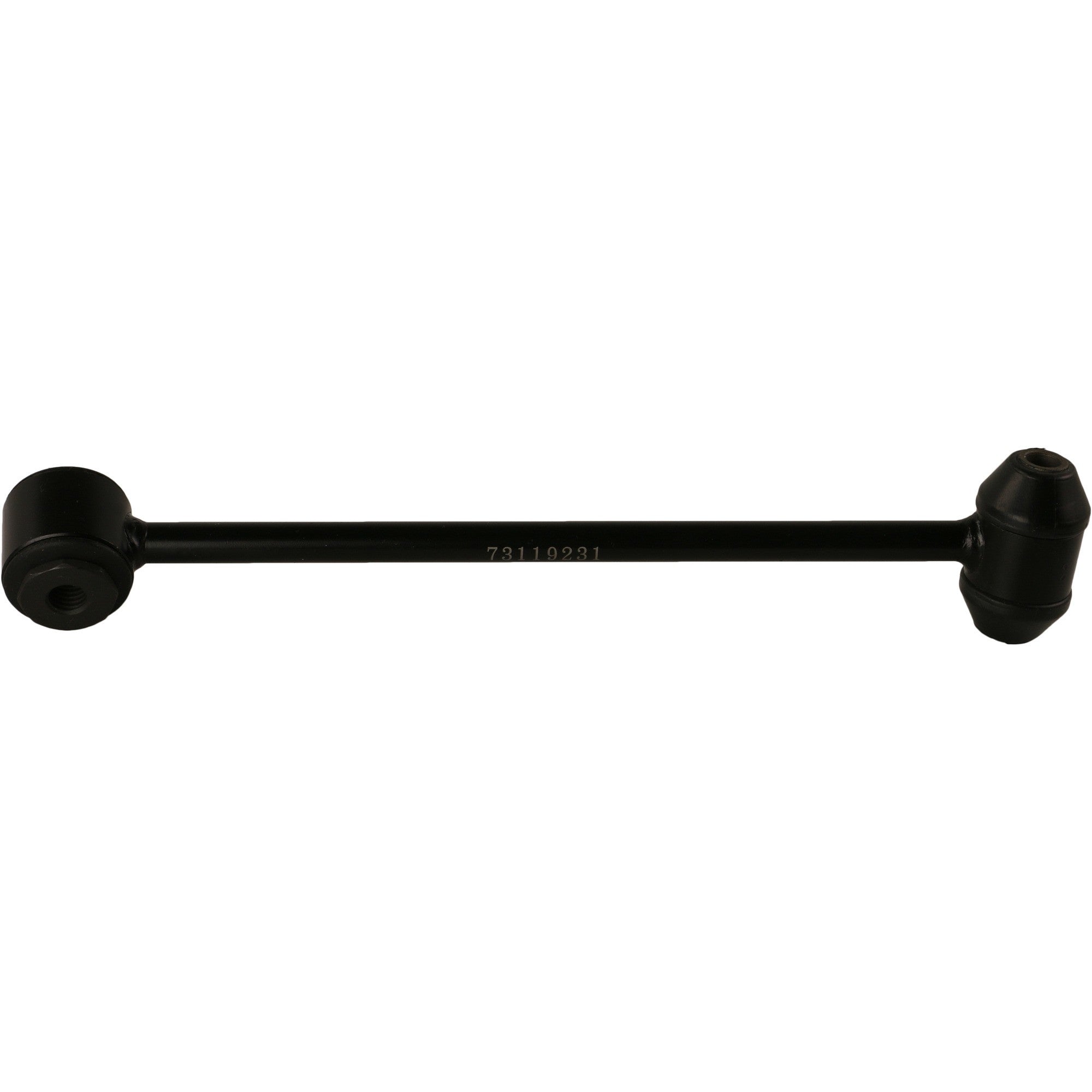 MOOG 17-18 Mercedes-Benz E400 Rear Right Stabilizer Bar Link Kit